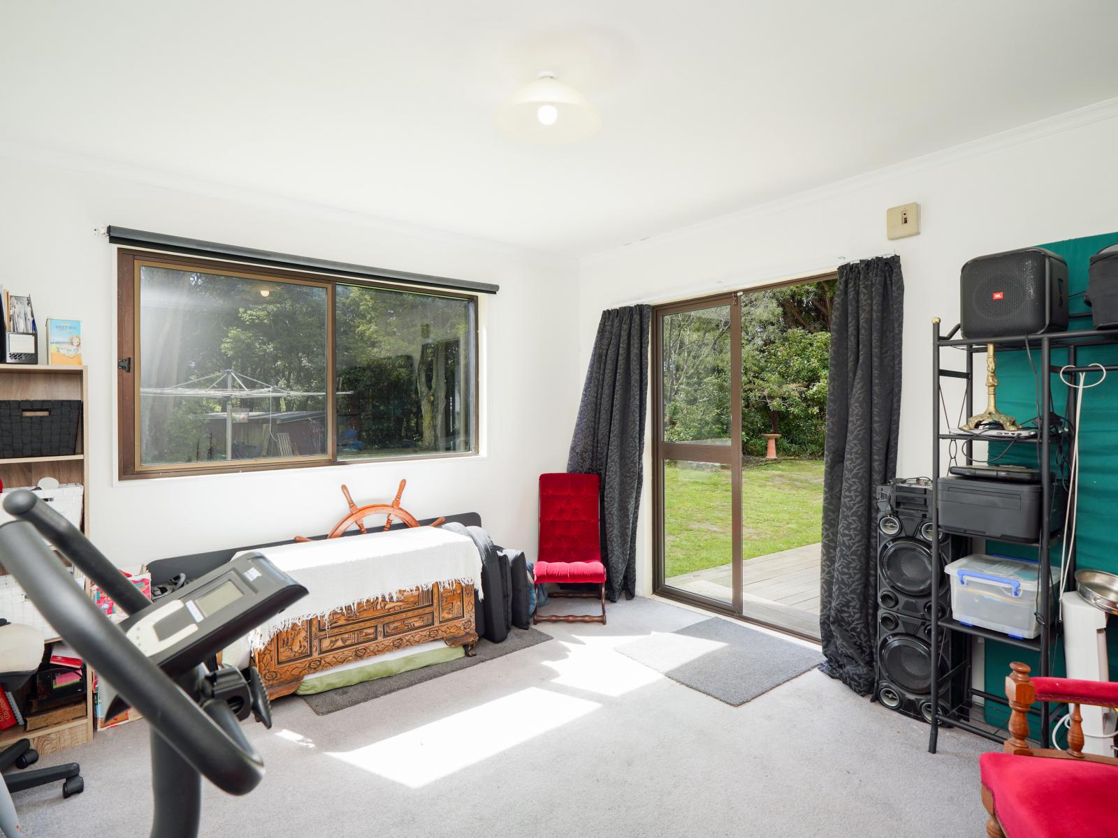 54 Ariki Avenue, Otatara