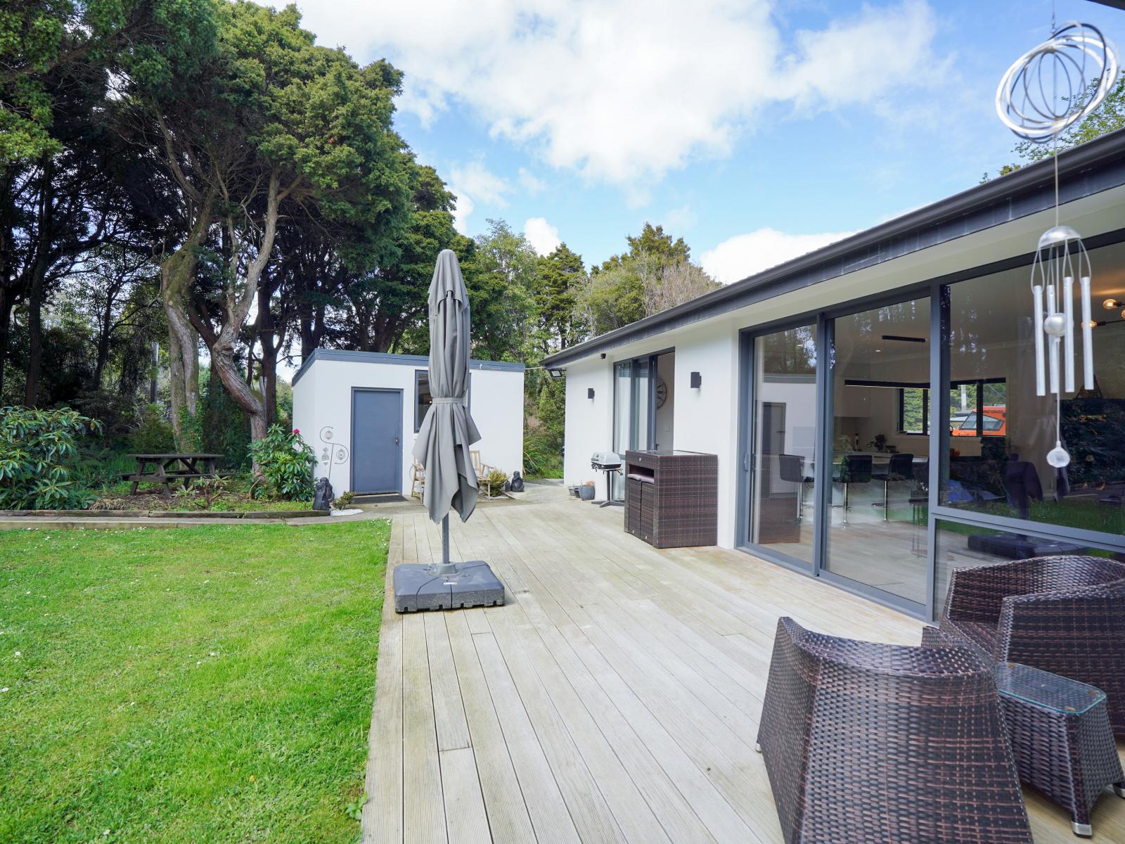 54 Ariki Avenue, Otatara