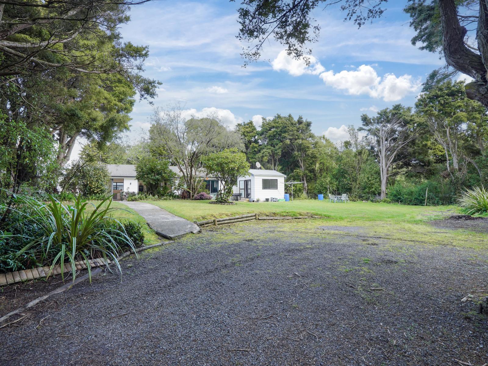 54 Ariki Avenue, Otatara