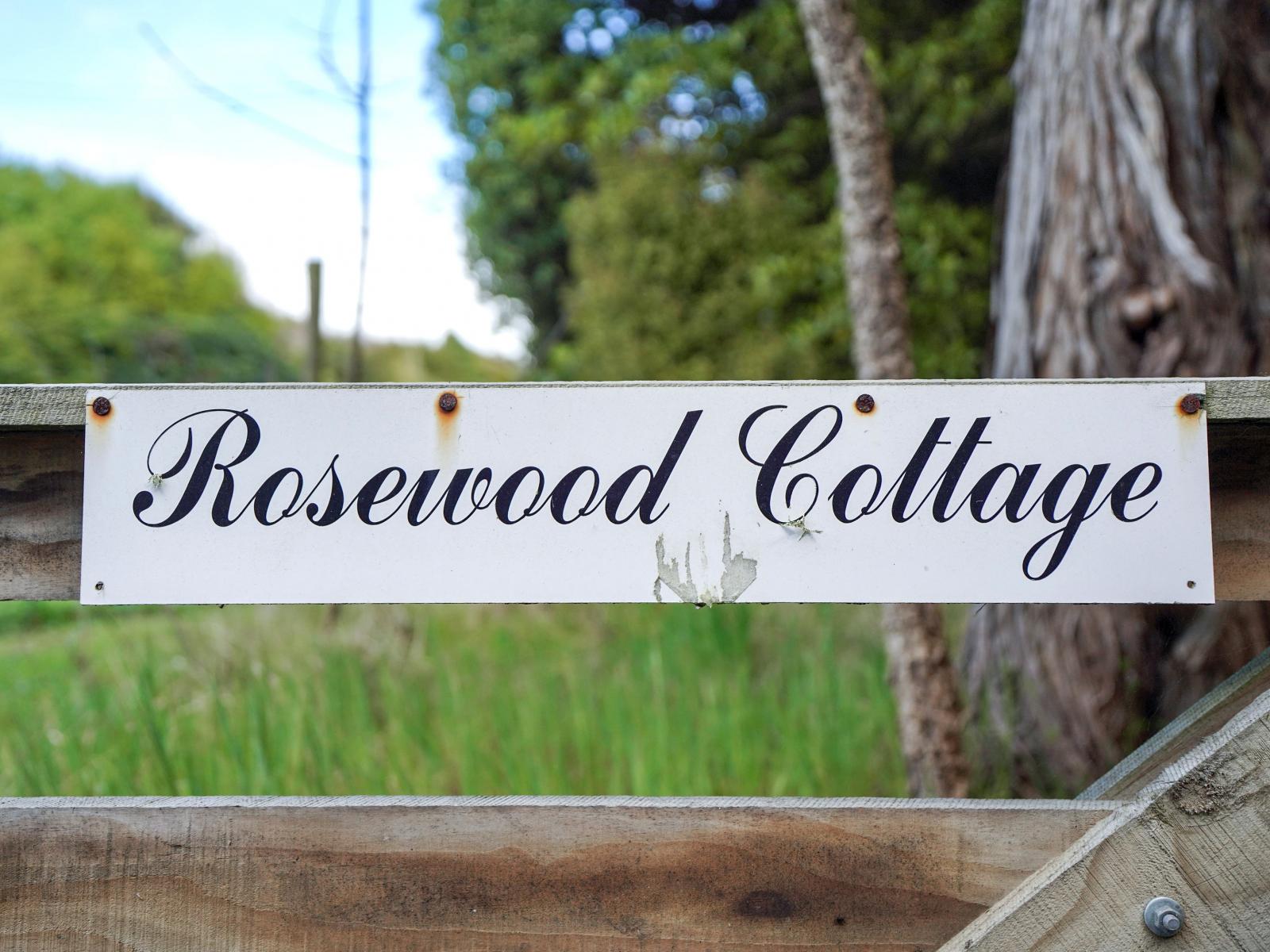 54 Ariki Avenue, Otatara