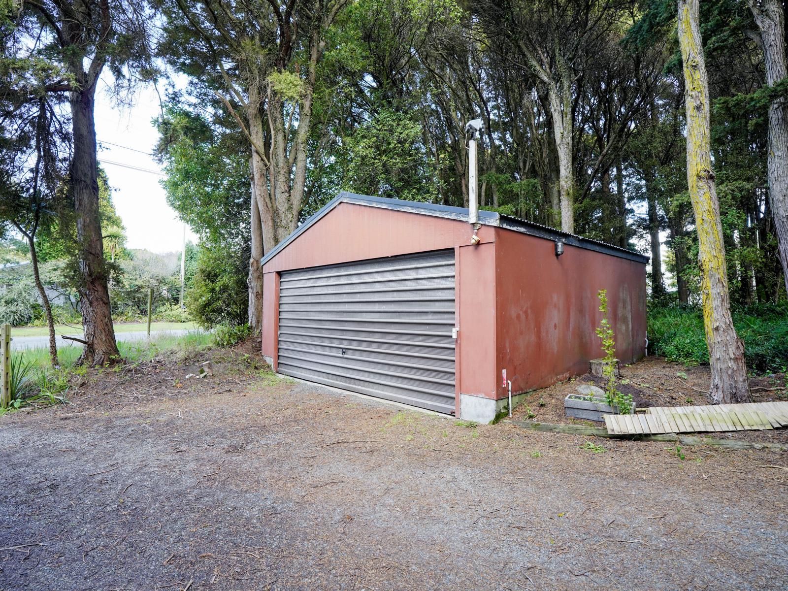 54 Ariki Avenue, Otatara