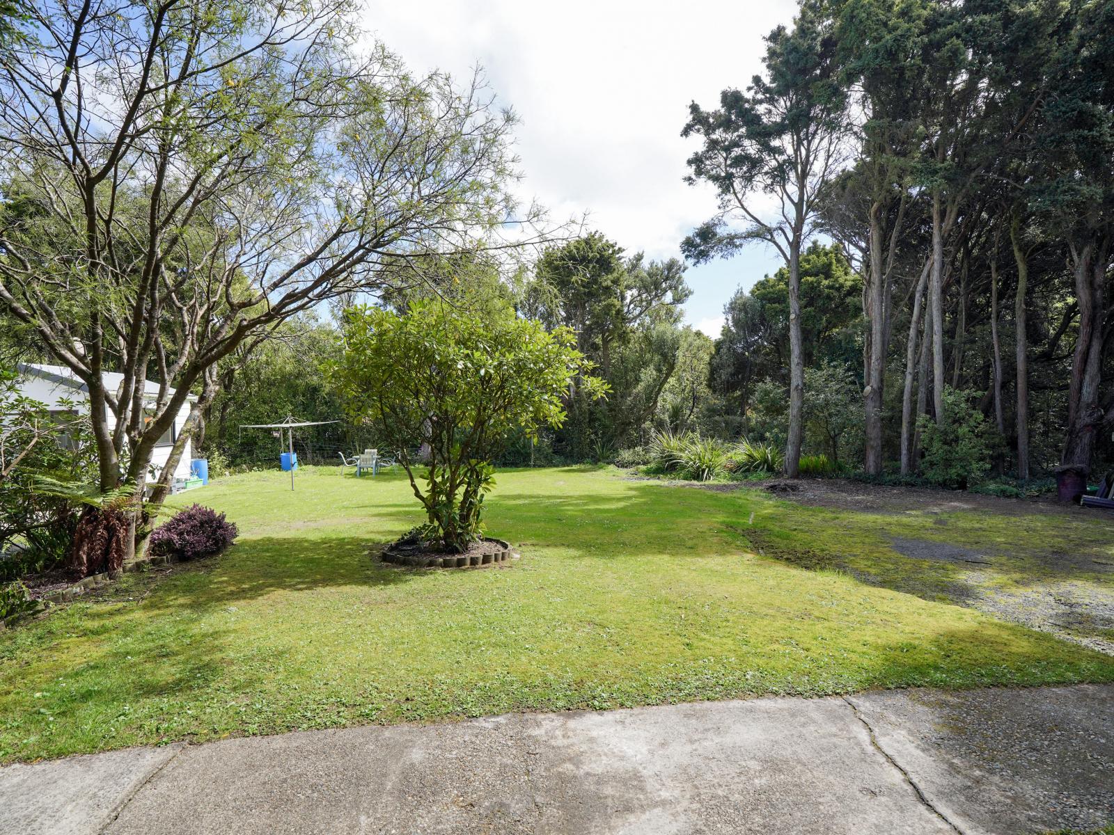 54 Ariki Avenue, Otatara