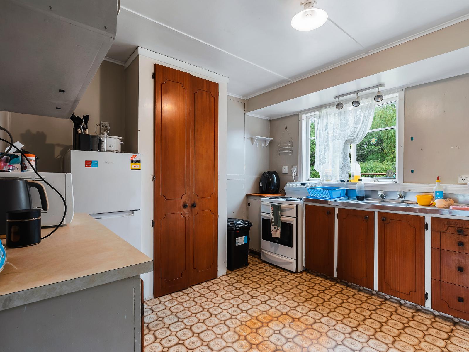 5 Leese Street, Taumarunui