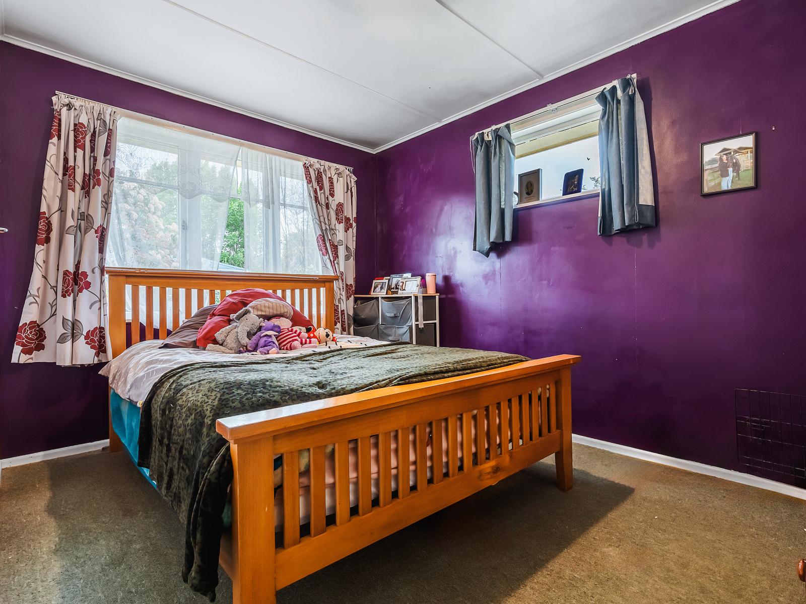 5 Leese Street, Taumarunui