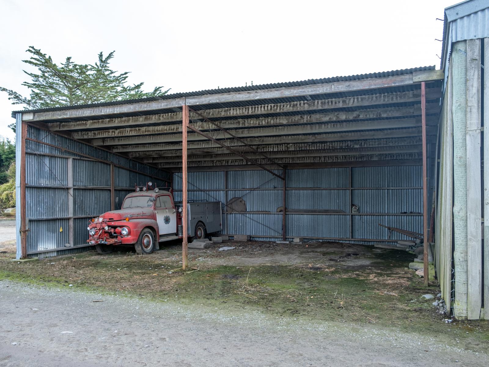 15 Methven Highway, Allenton