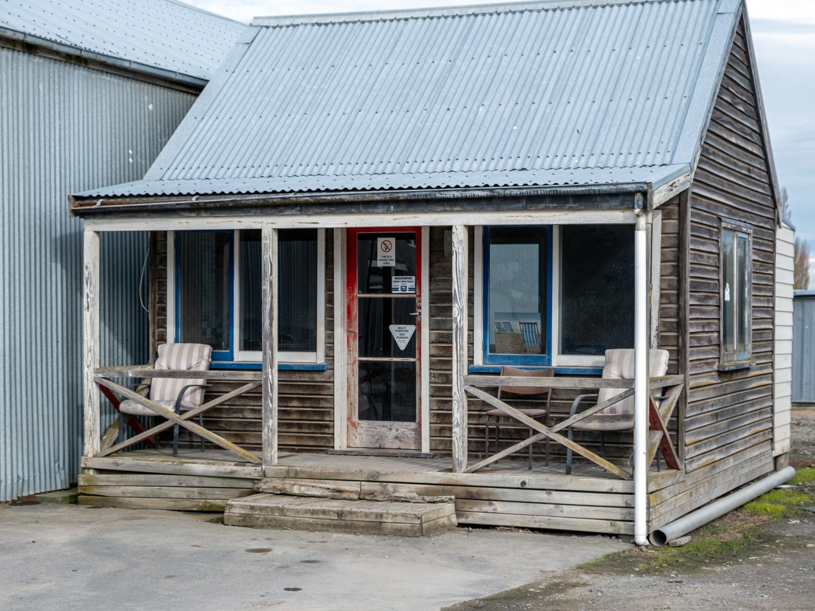 15 Methven Highway, Allenton