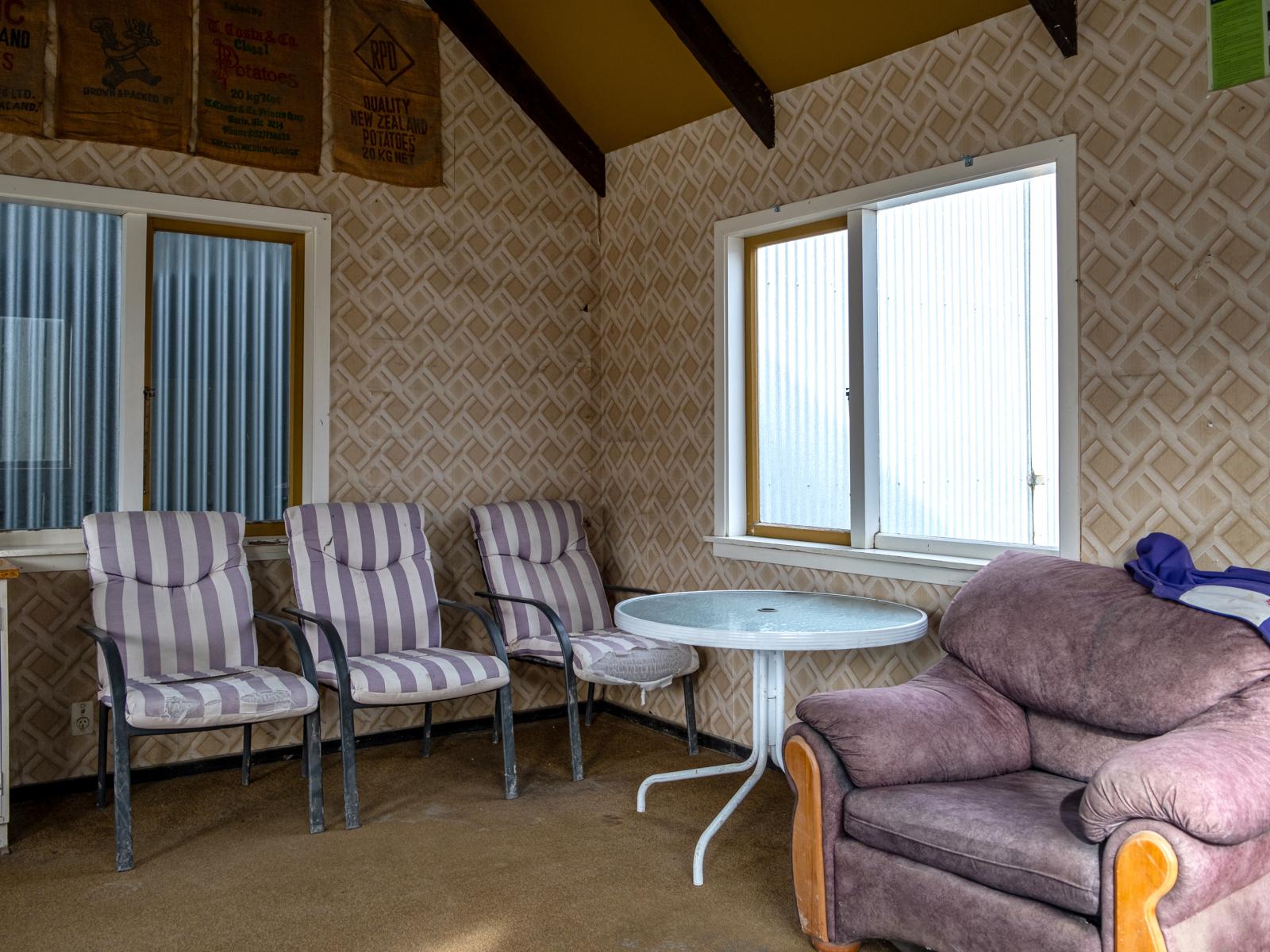 15 Methven Highway, Allenton