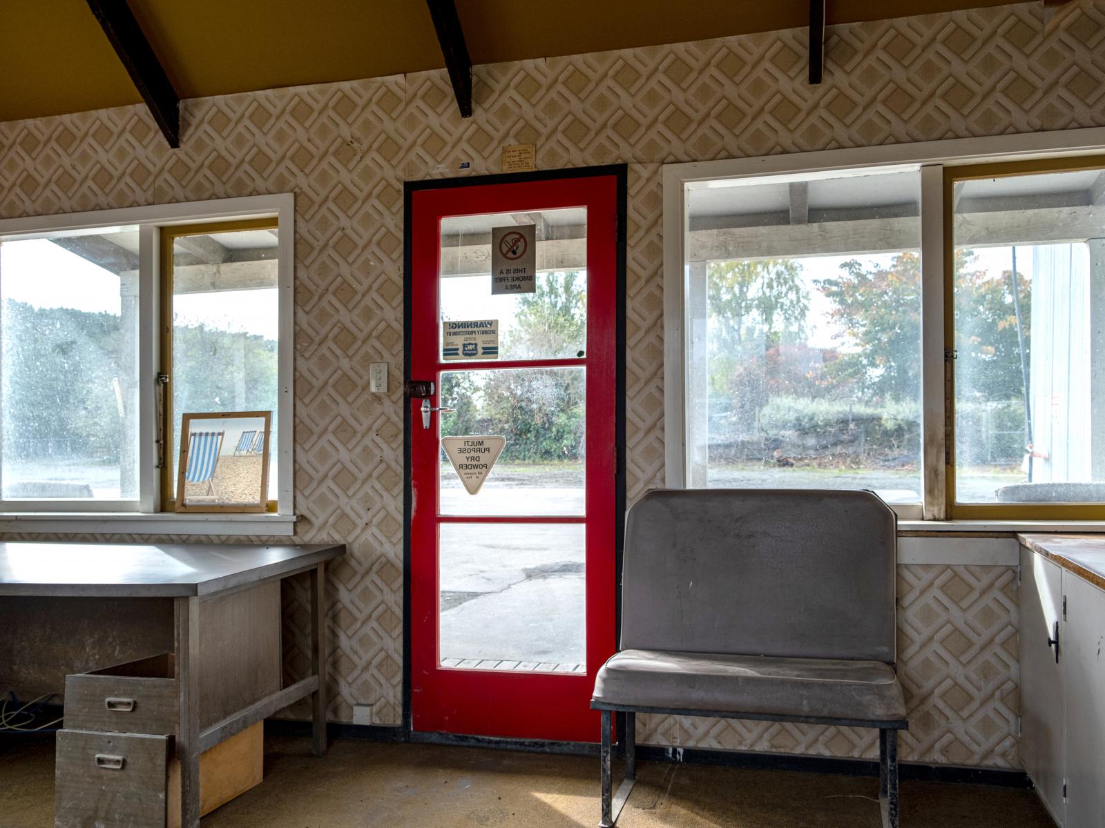 15 Methven Highway, Allenton