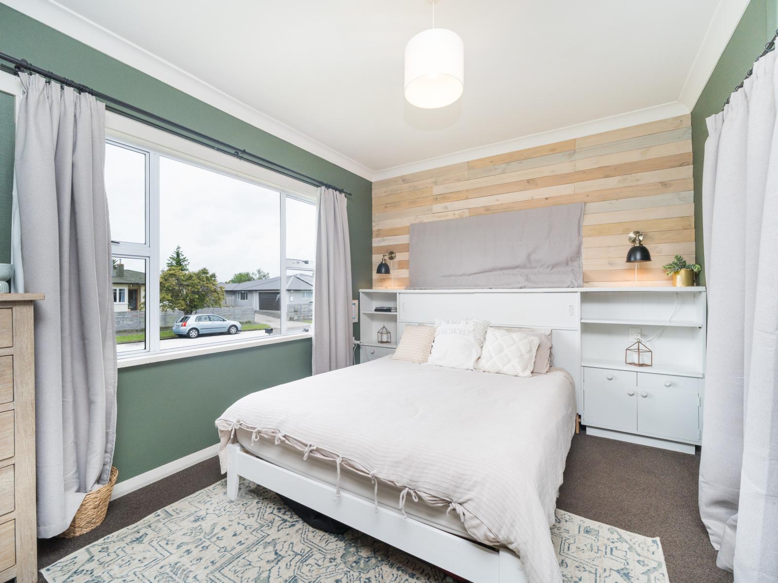 34 Nottingham Avenue, Awapuni