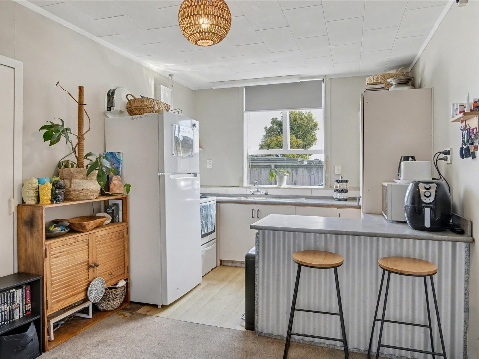 136 Russell Street, Westport