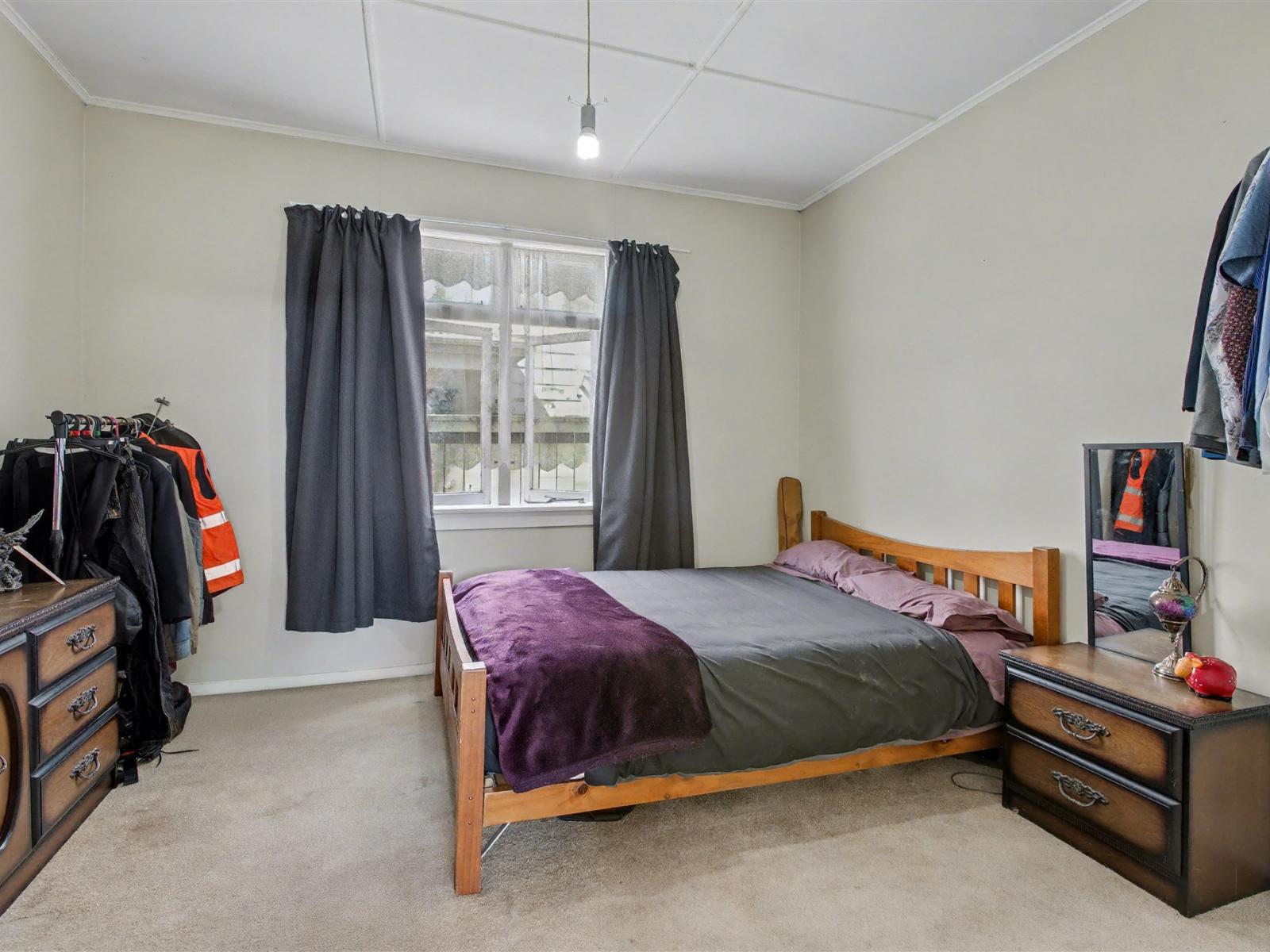 136 Russell Street, Westport