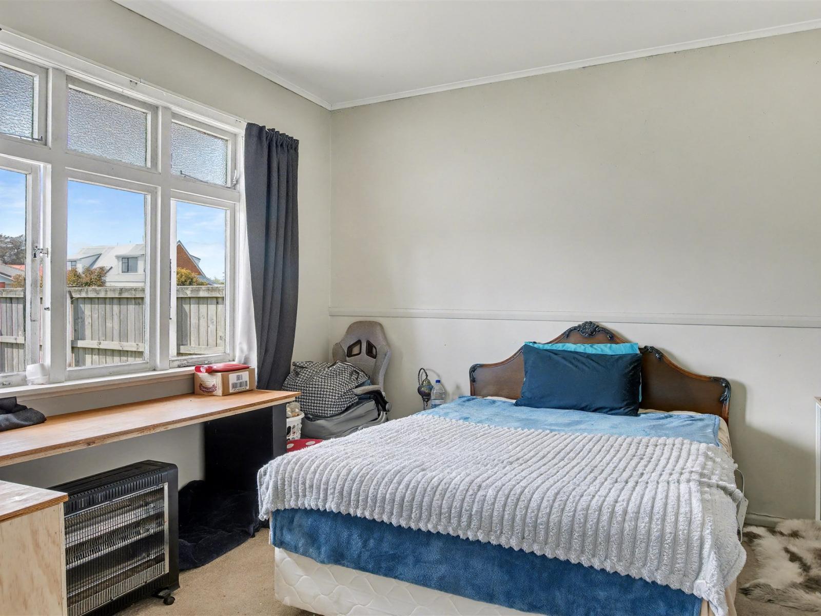 136 Russell Street, Westport