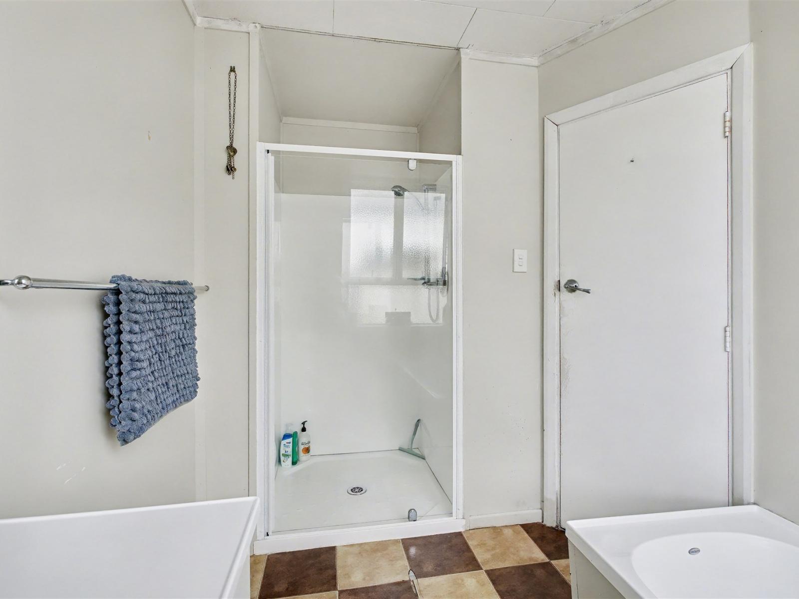 136 Russell Street, Westport