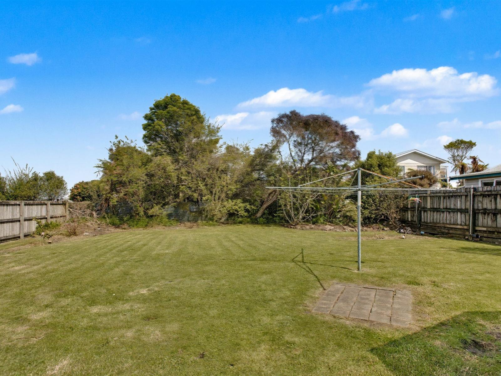 136 Russell Street, Westport