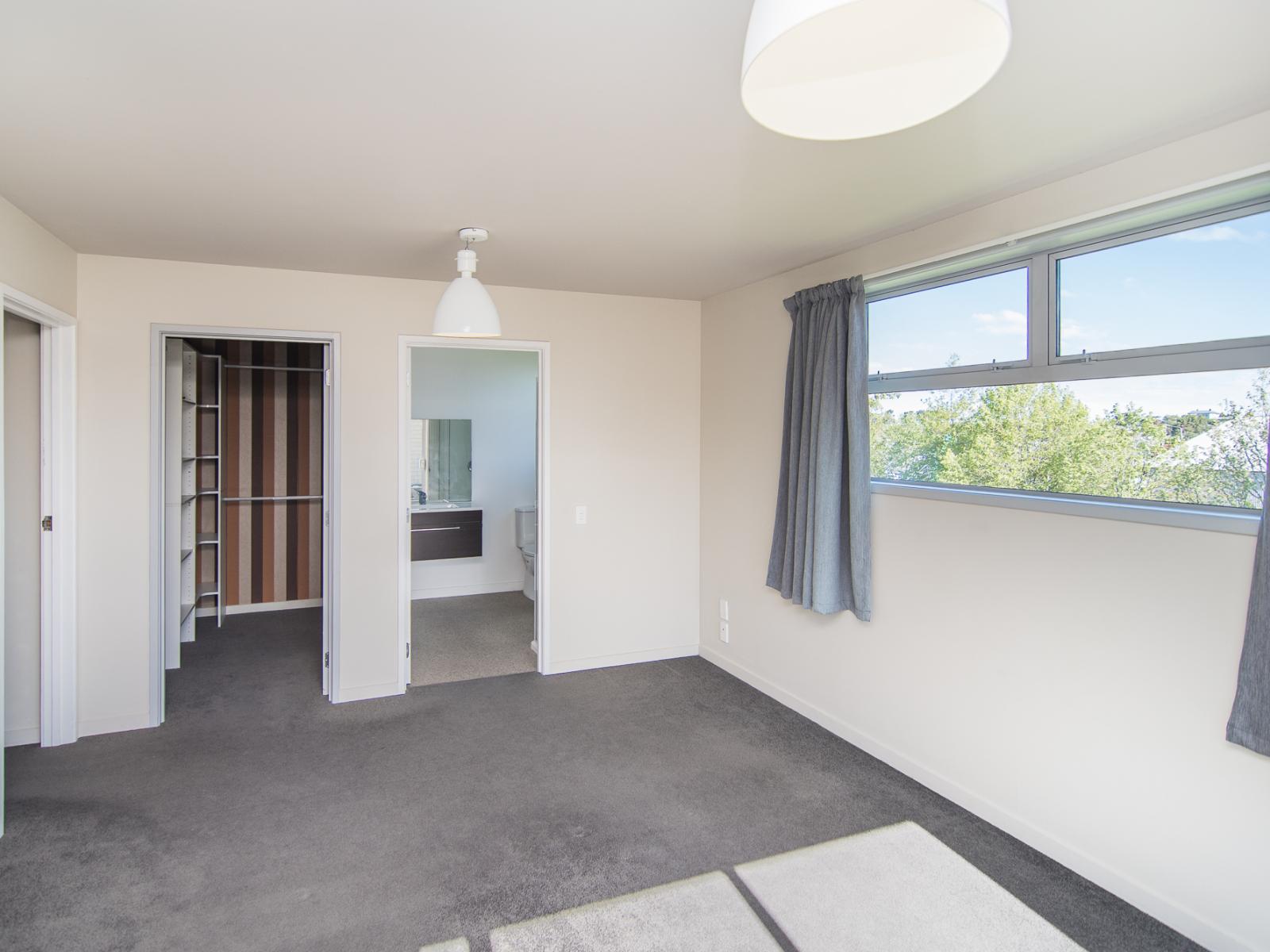 8B Jellicoe Street, Oceanview