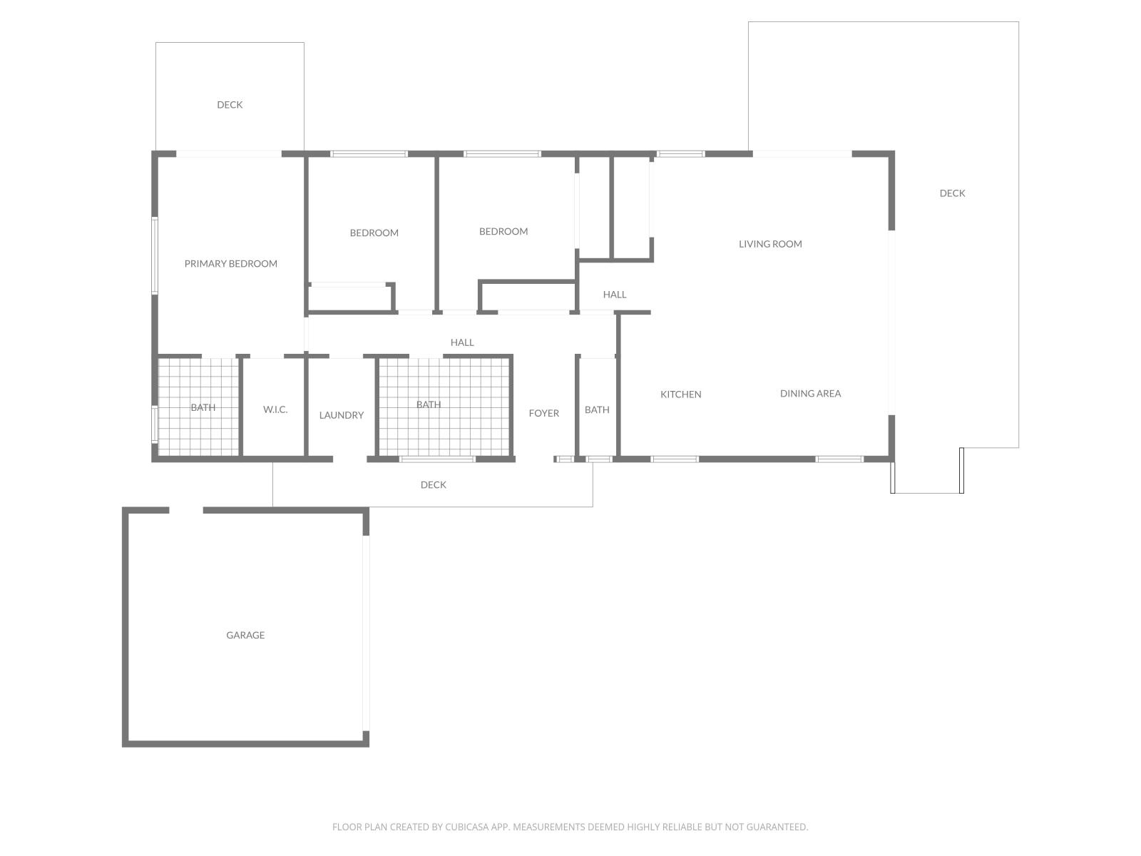 8B Jellicoe Street, Oceanview