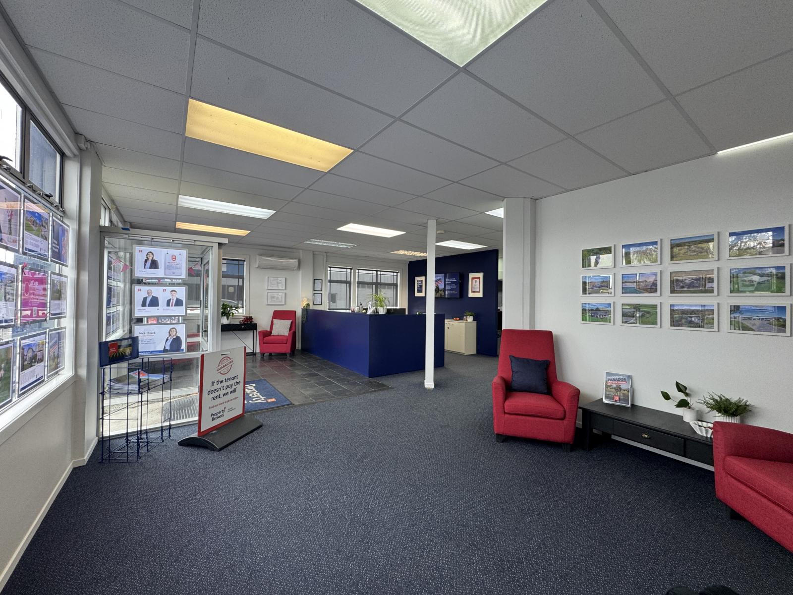 78 Studholme Street, Morrinsville