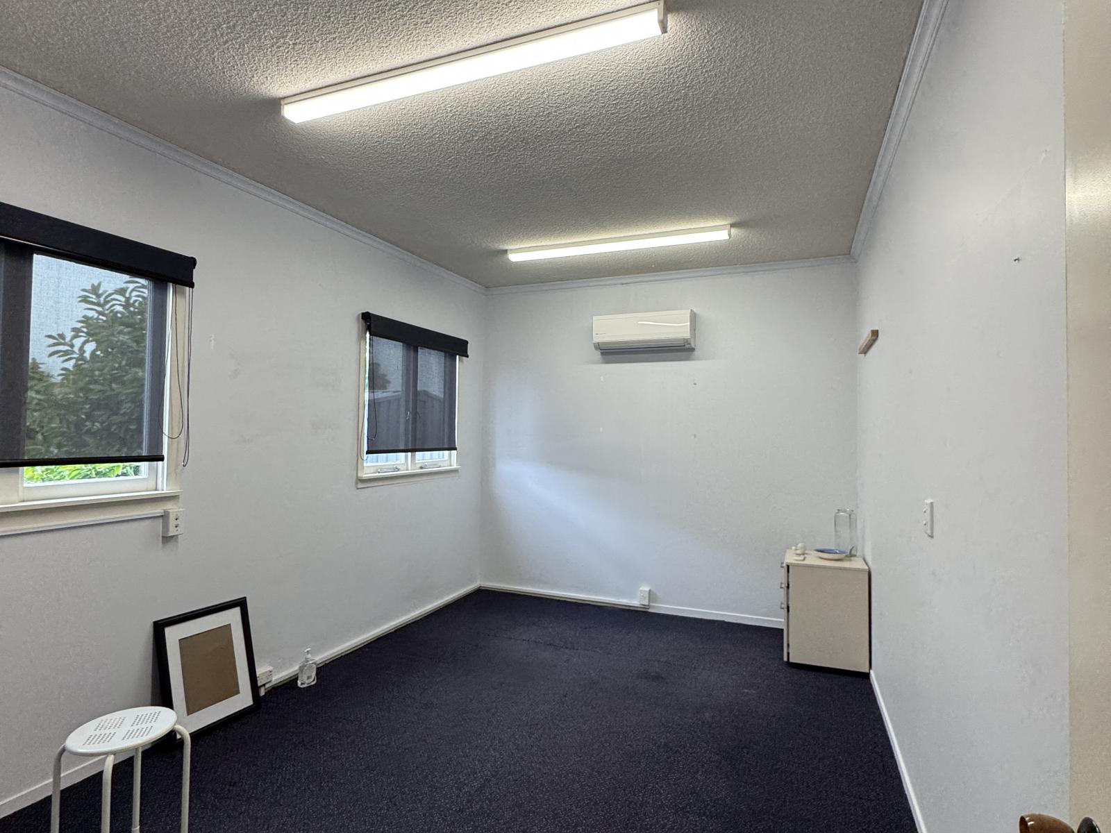 78 Studholme Street, Morrinsville