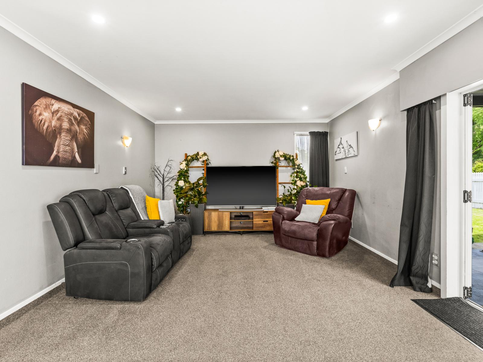 69 Puketapu Road, Taradale