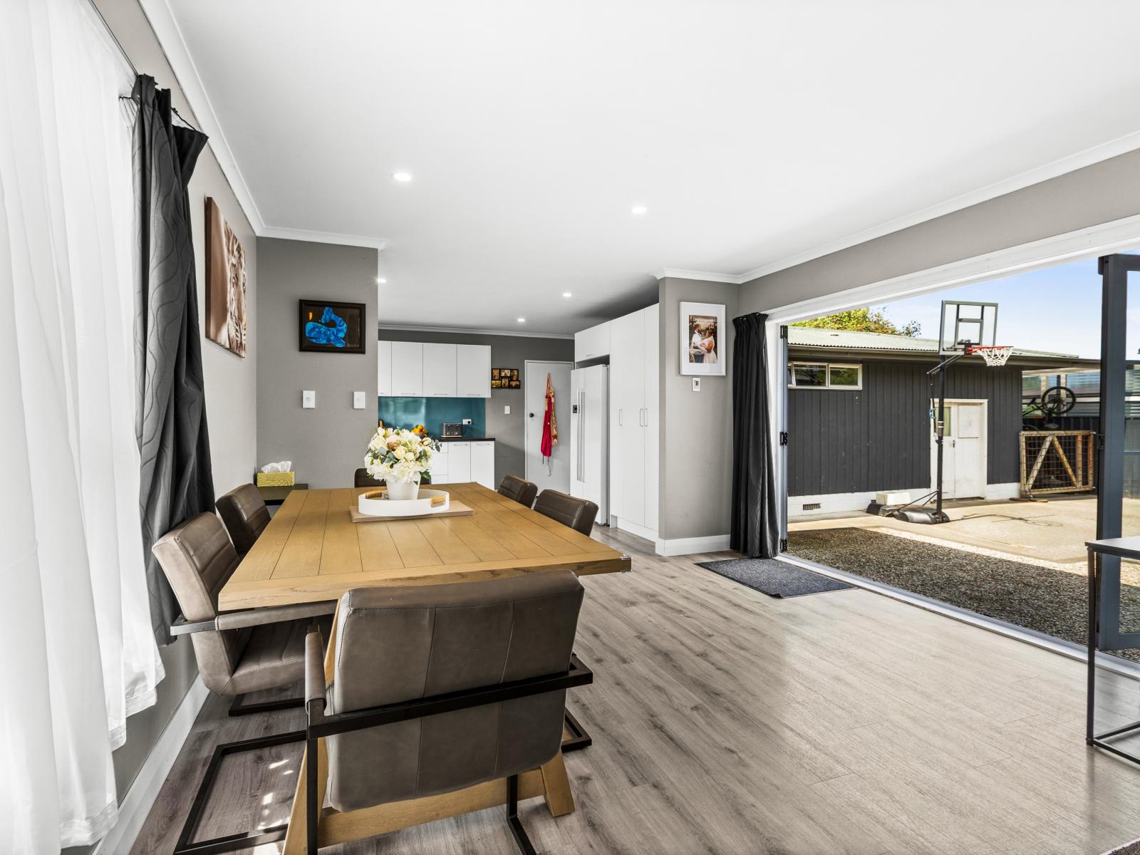 69 Puketapu Road, Taradale