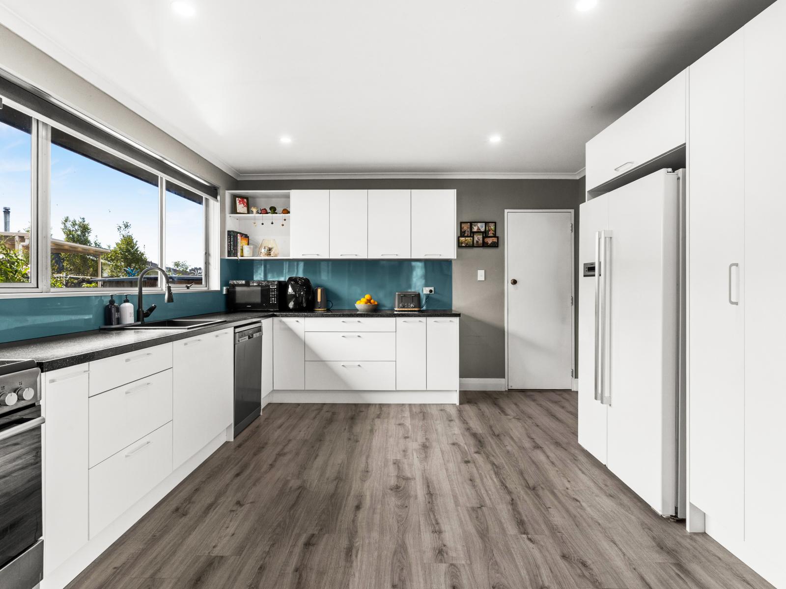 69 Puketapu Road, Taradale