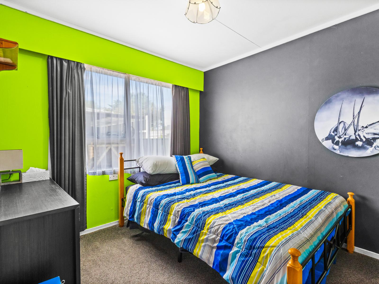 69 Puketapu Road, Taradale