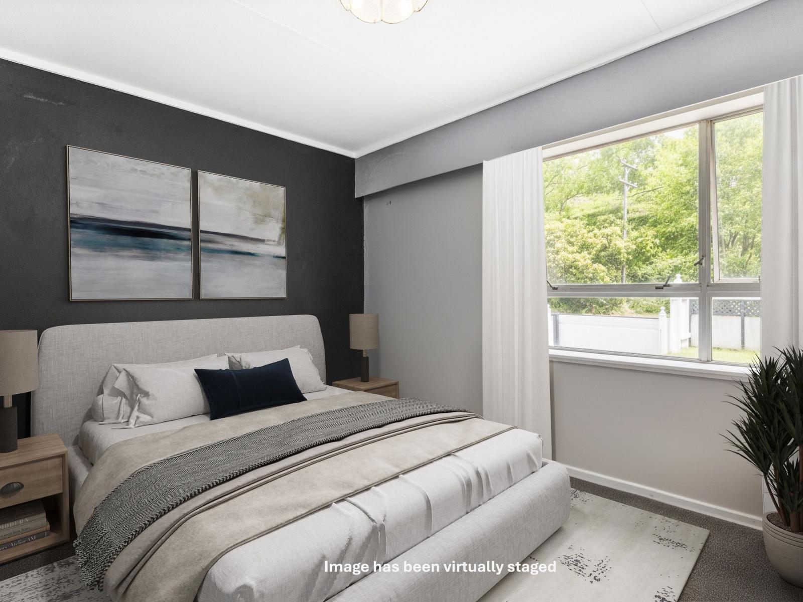 69 Puketapu Road, Taradale