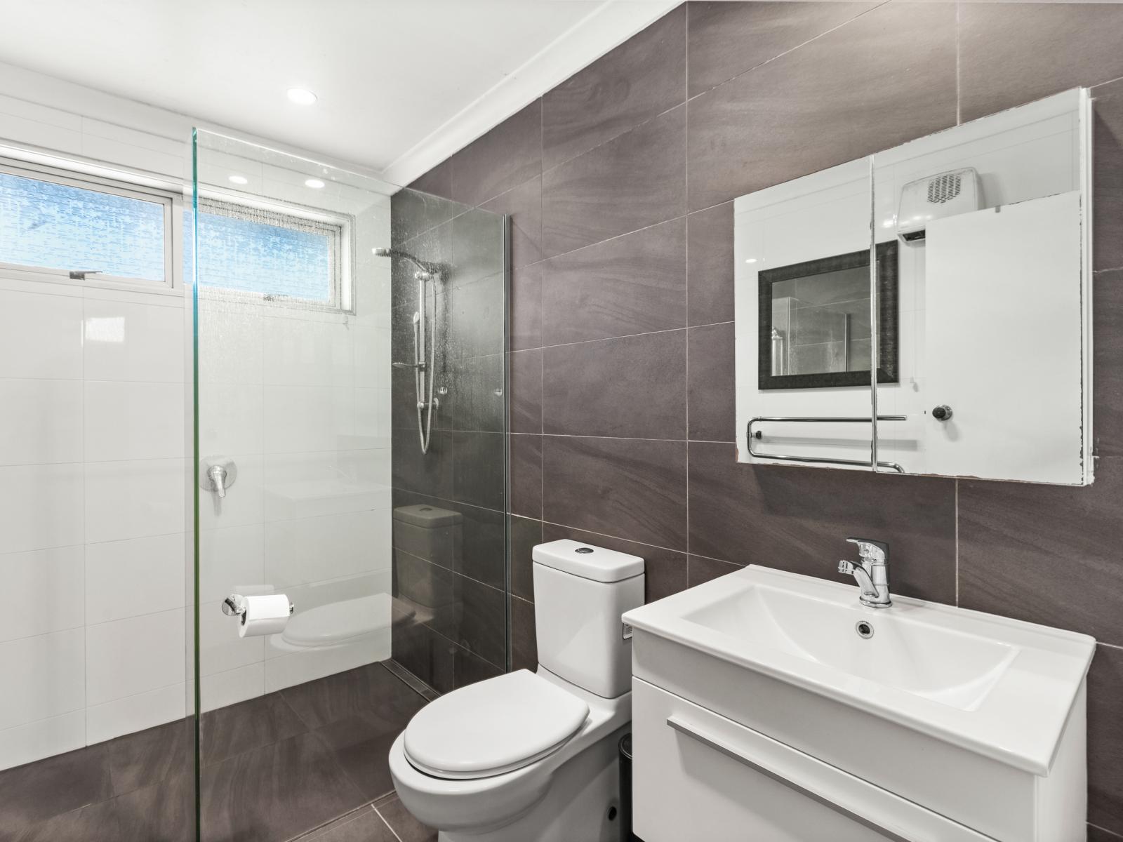 69 Puketapu Road, Taradale