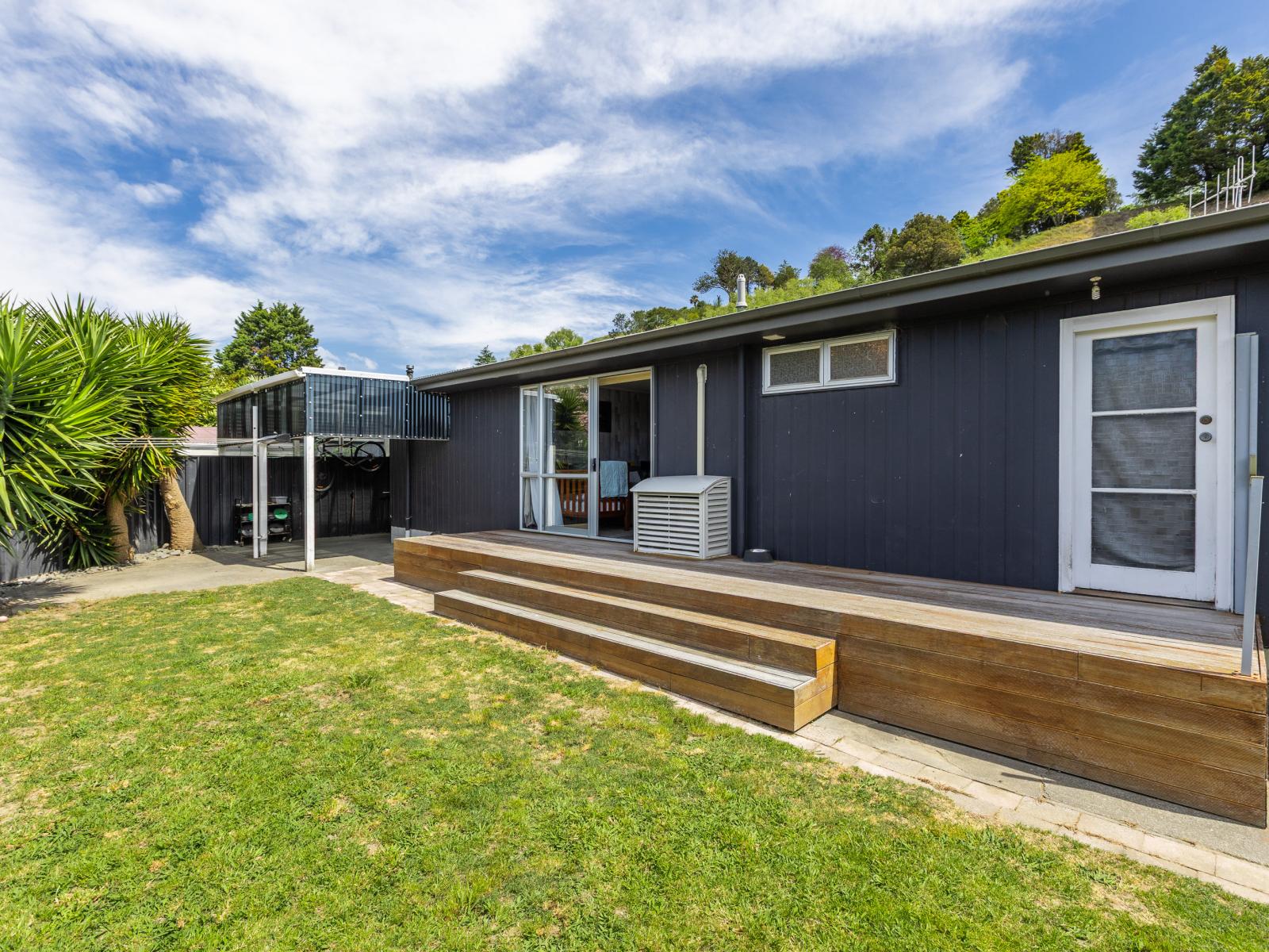 69 Puketapu Road, Taradale