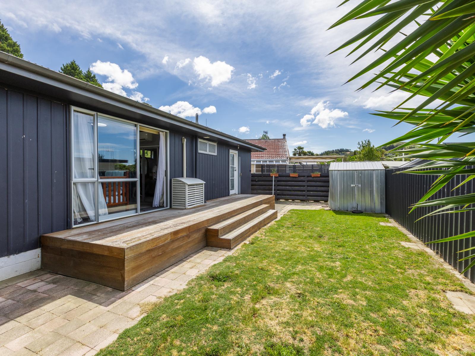 69 Puketapu Road, Taradale