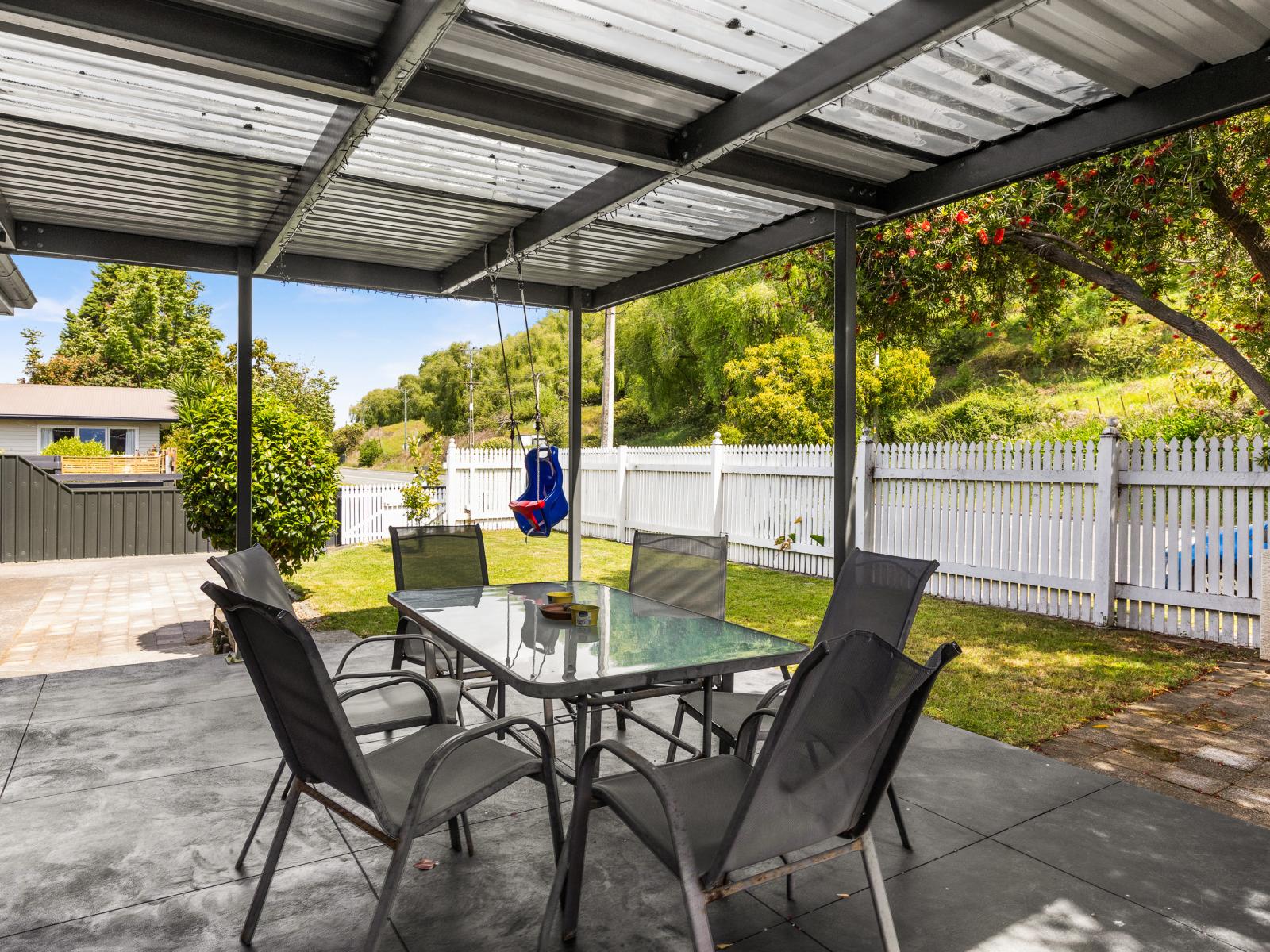 69 Puketapu Road, Taradale