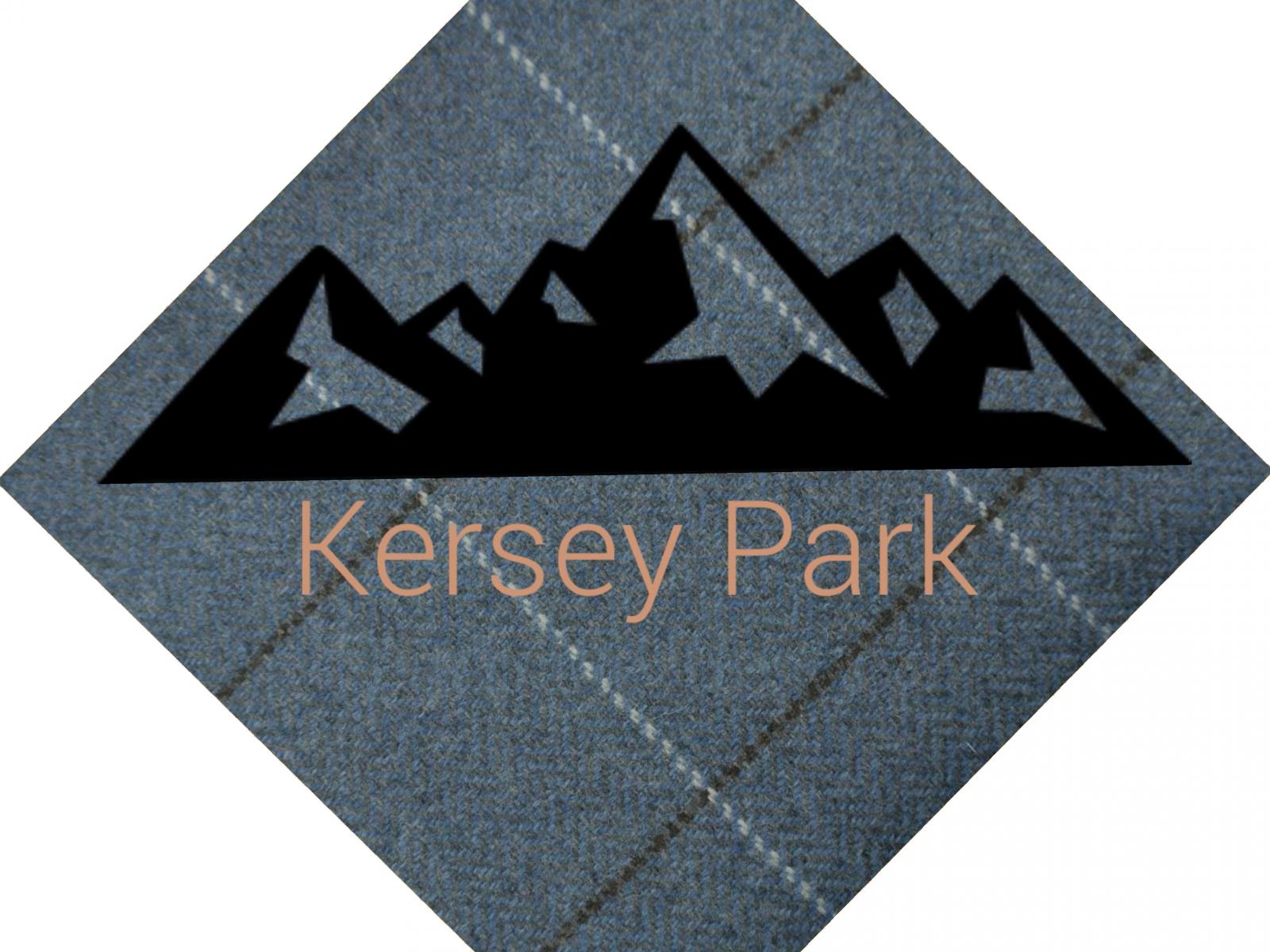 Kersey Park (Stage 4), Darfield