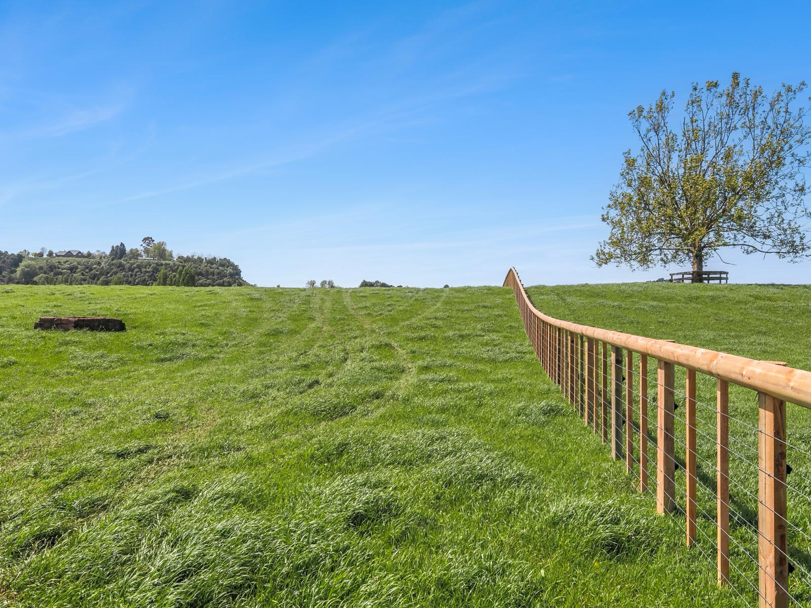 2279 Maungatautari Road, Maungatautari