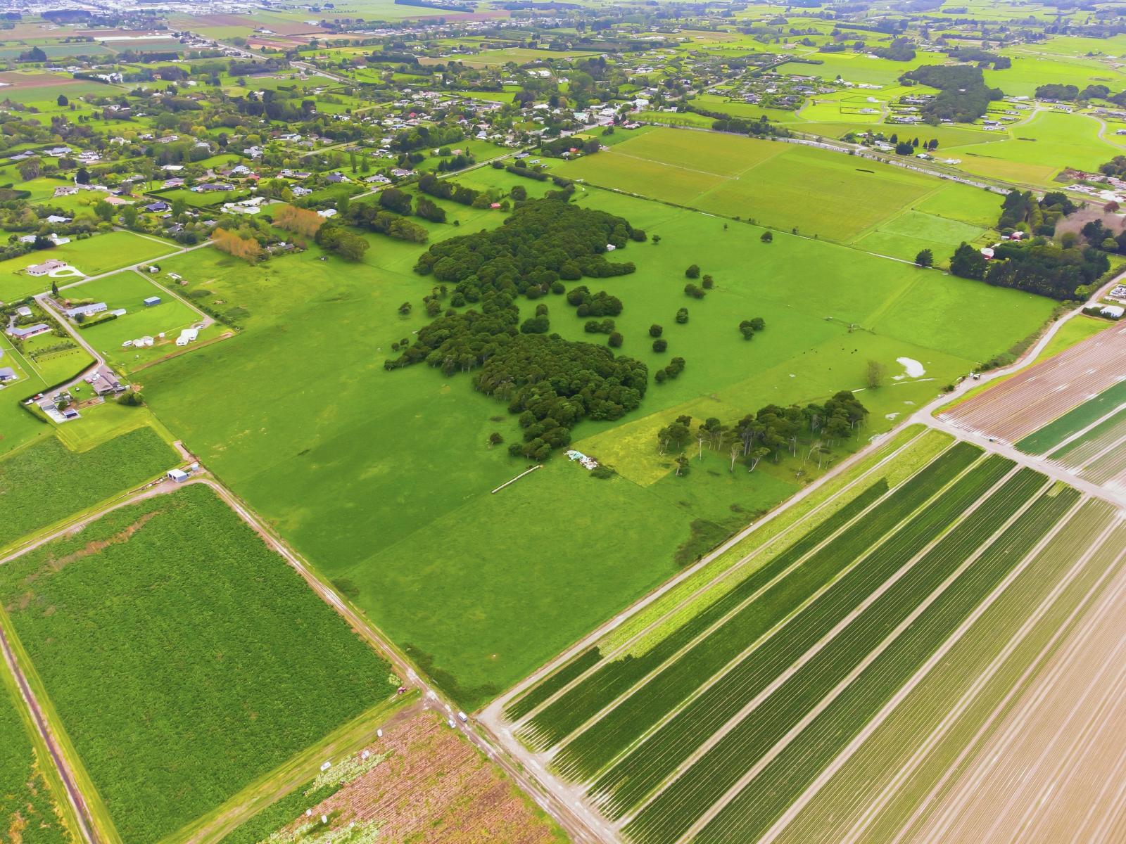 81 Muhunoa West Road, Ohau
