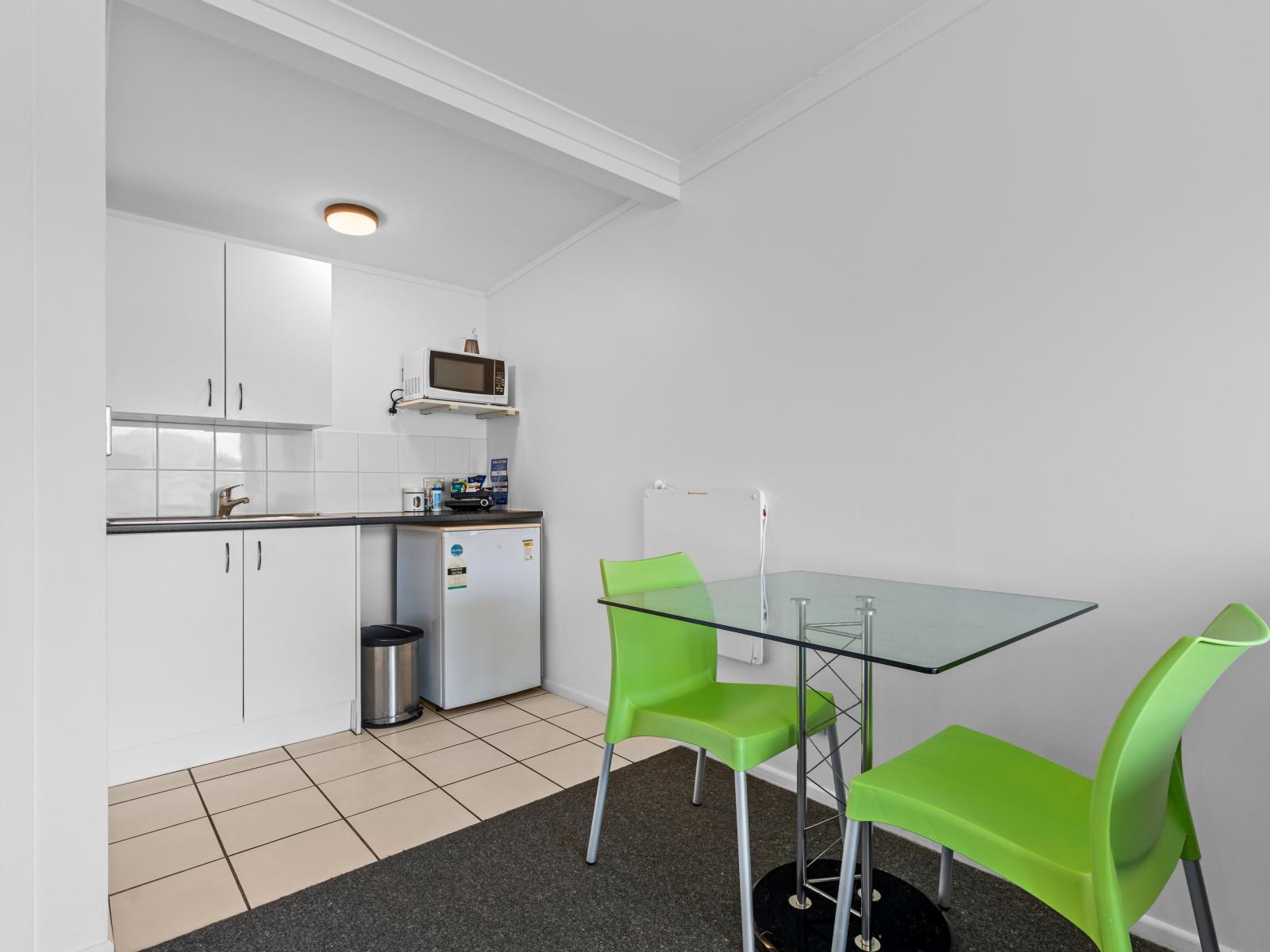 53 North Street, Mokau