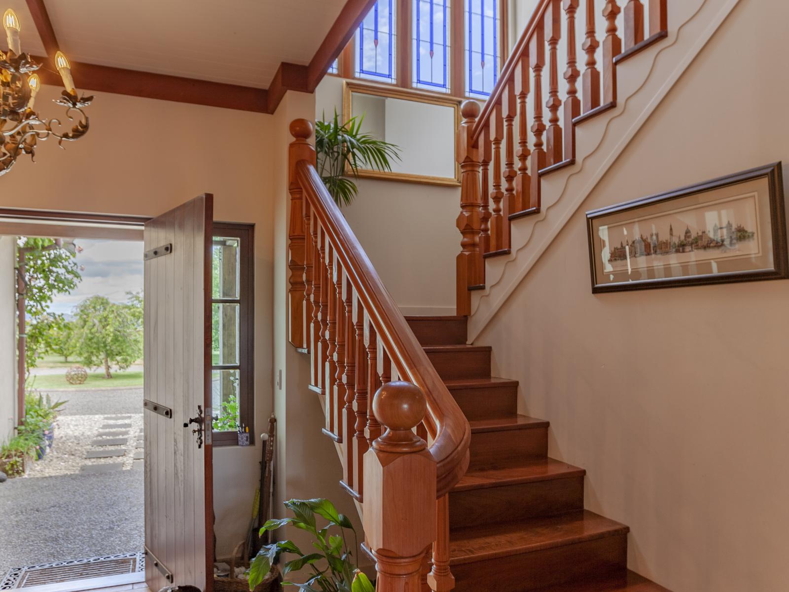 295 Porangahau Road, Waipukurau