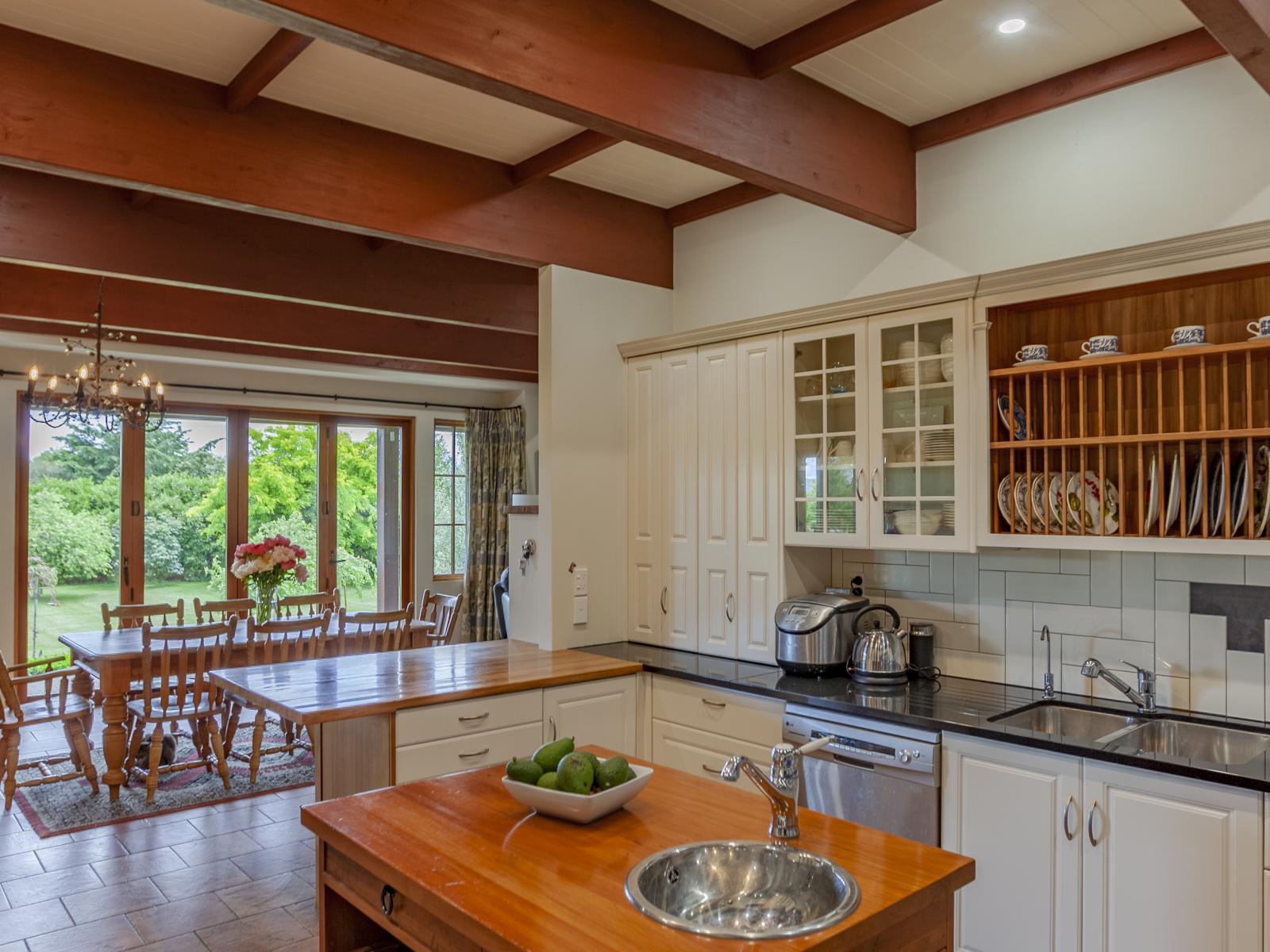 295 Porangahau Road, Waipukurau