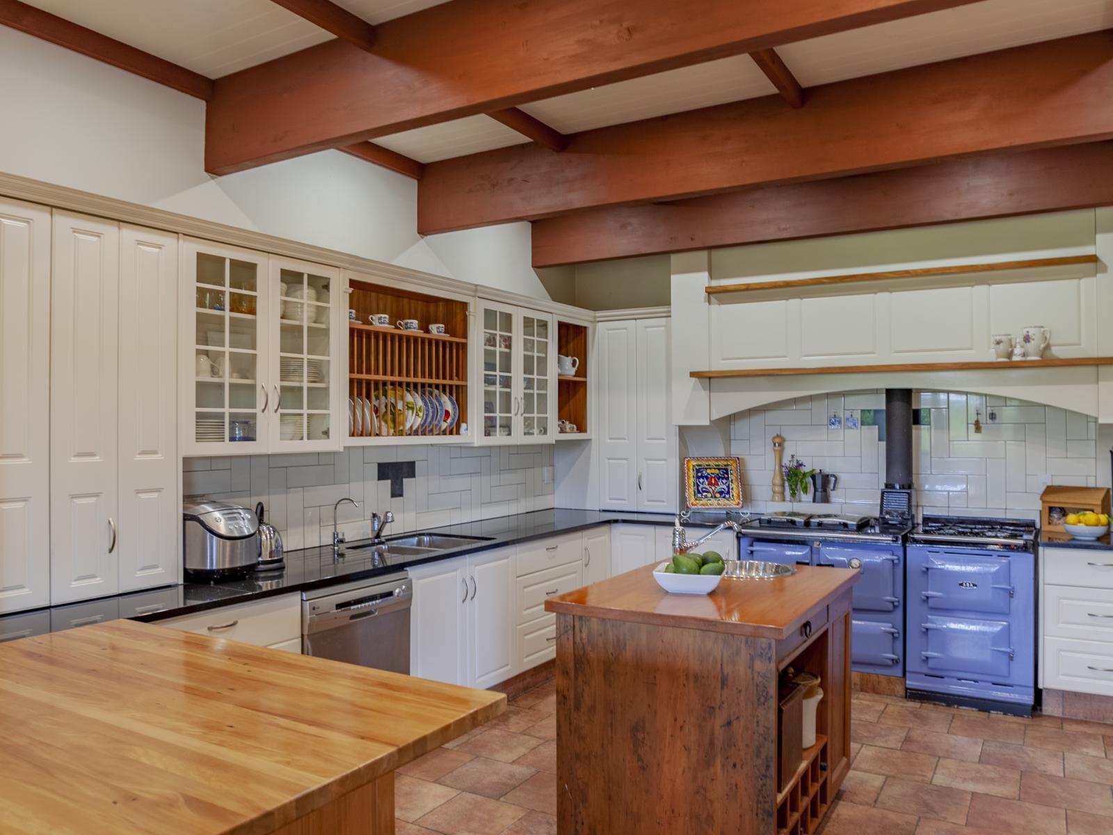 295 Porangahau Road, Waipukurau