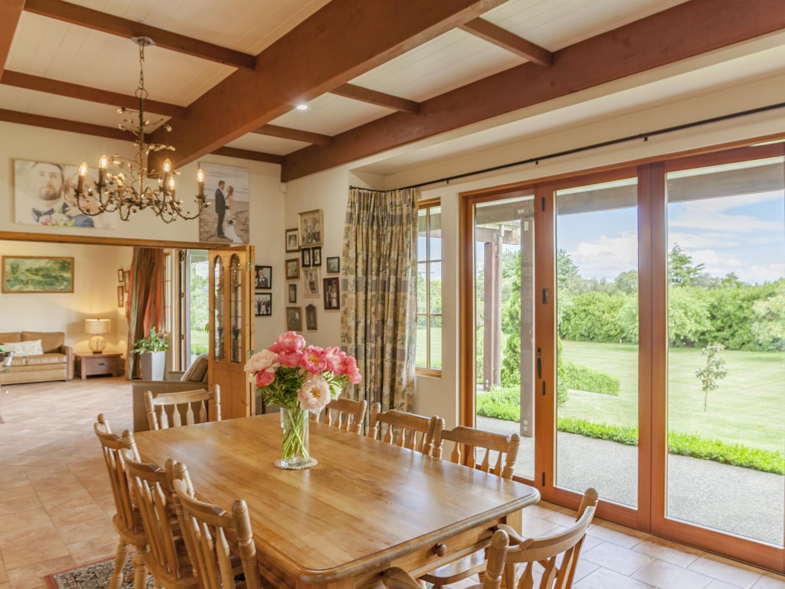 295 Porangahau Road, Waipukurau