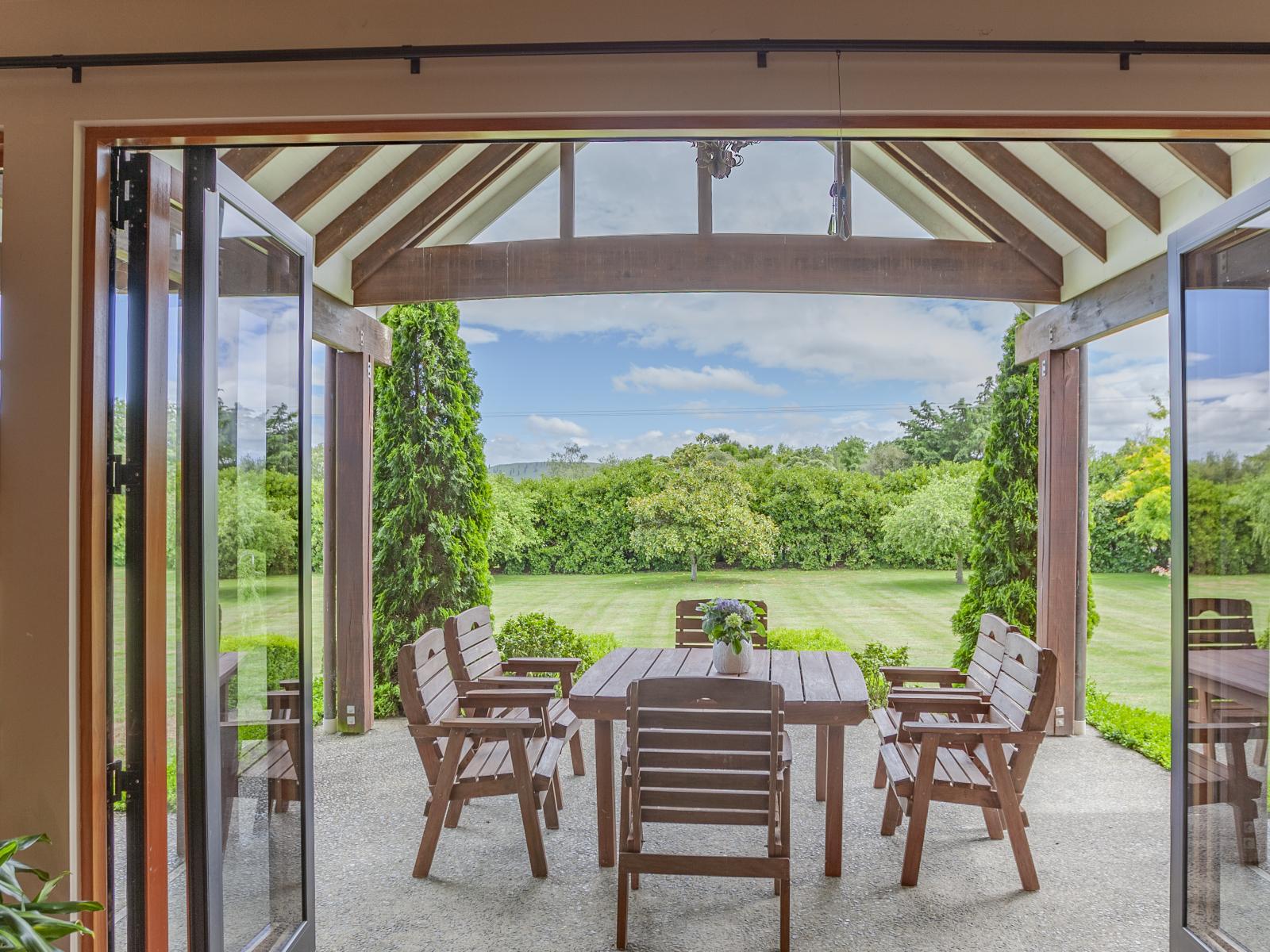 295 Porangahau Road, Waipukurau