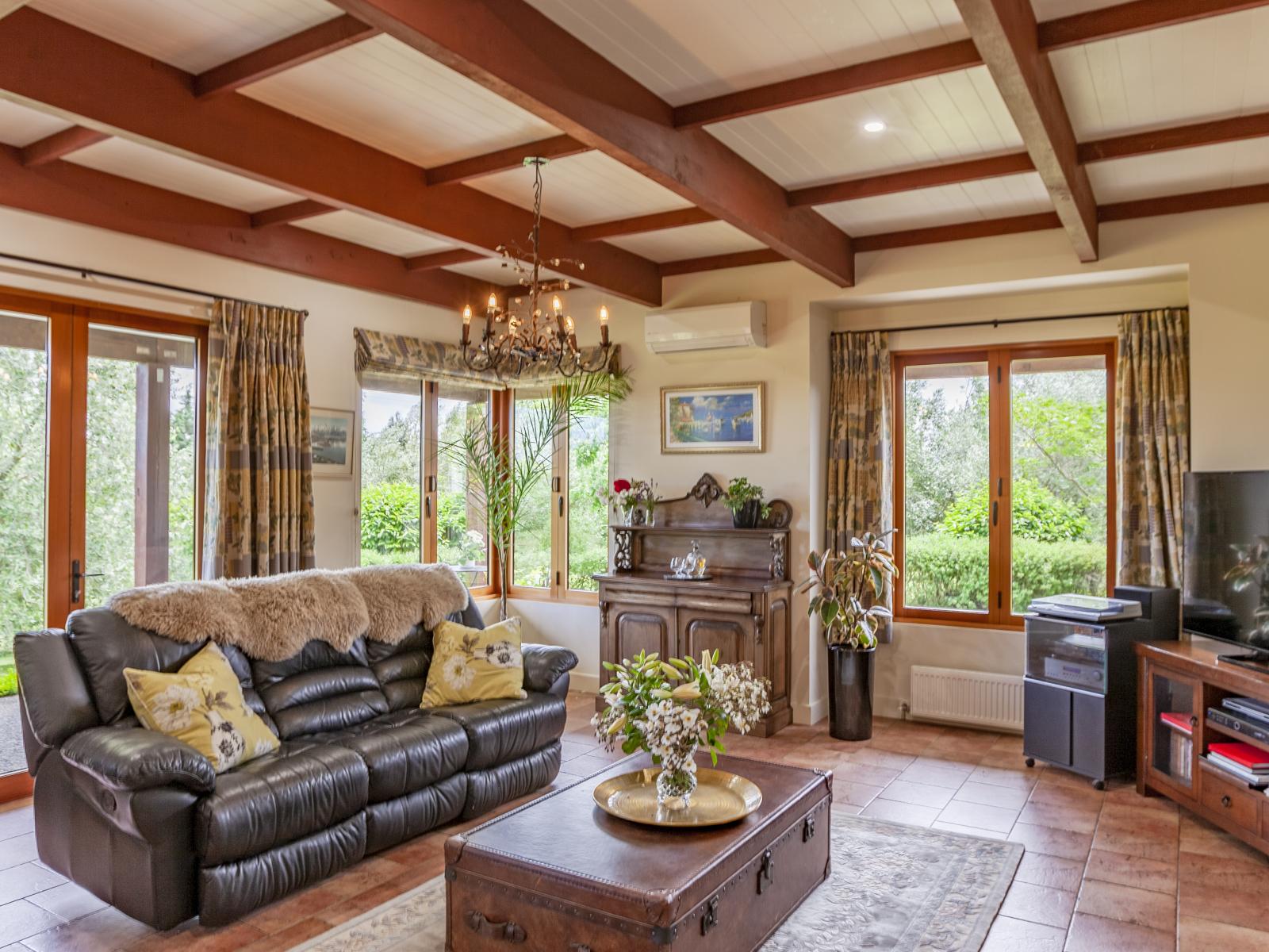 295 Porangahau Road, Waipukurau