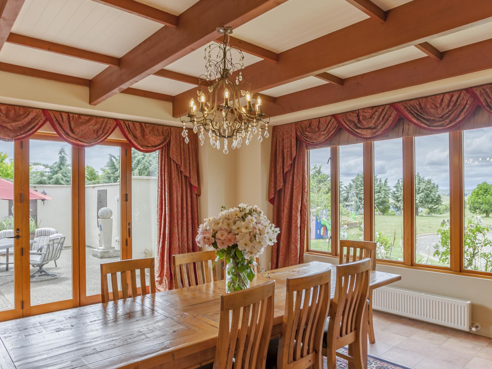 295 Porangahau Road, Waipukurau