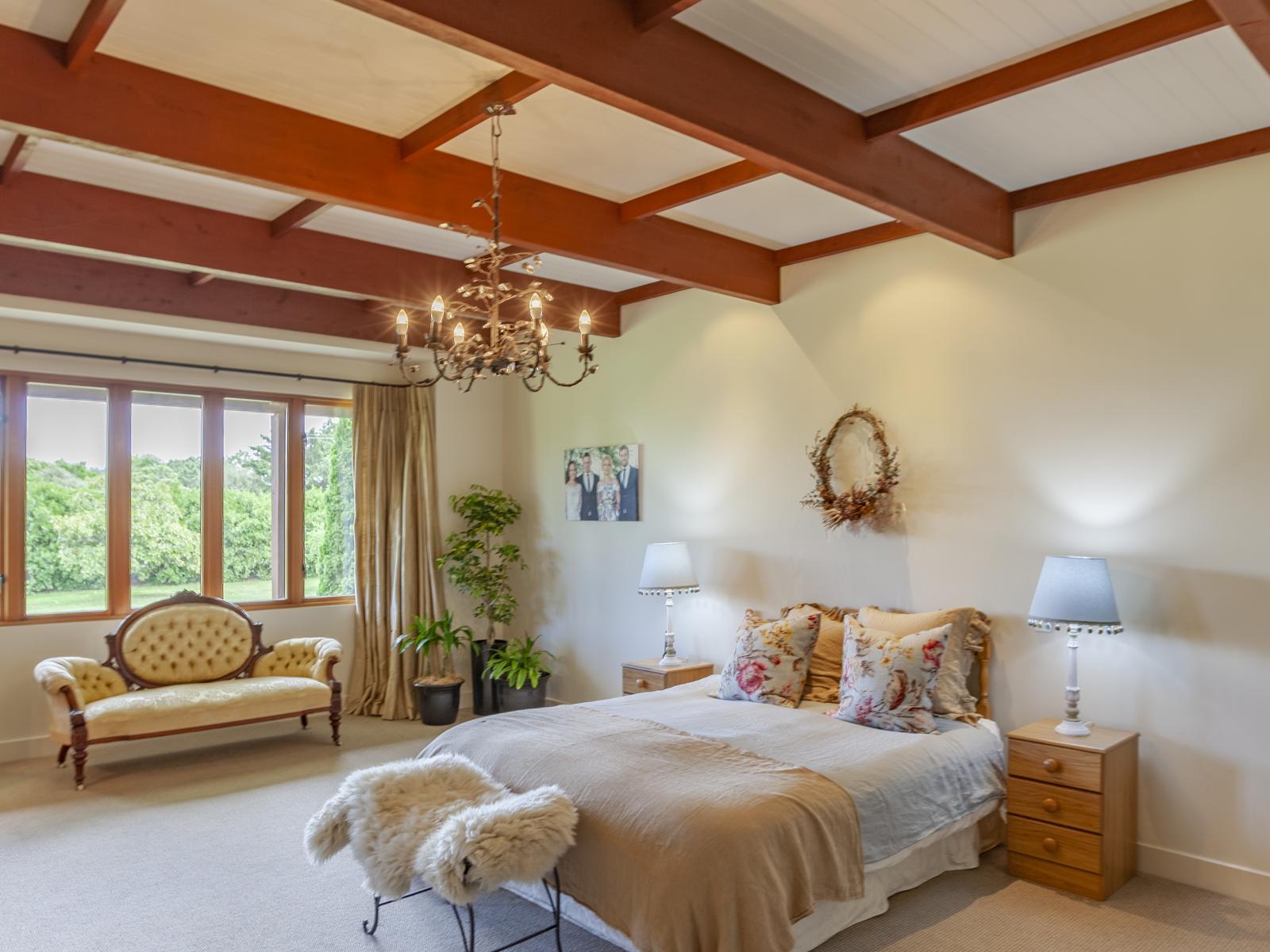 295 Porangahau Road, Waipukurau