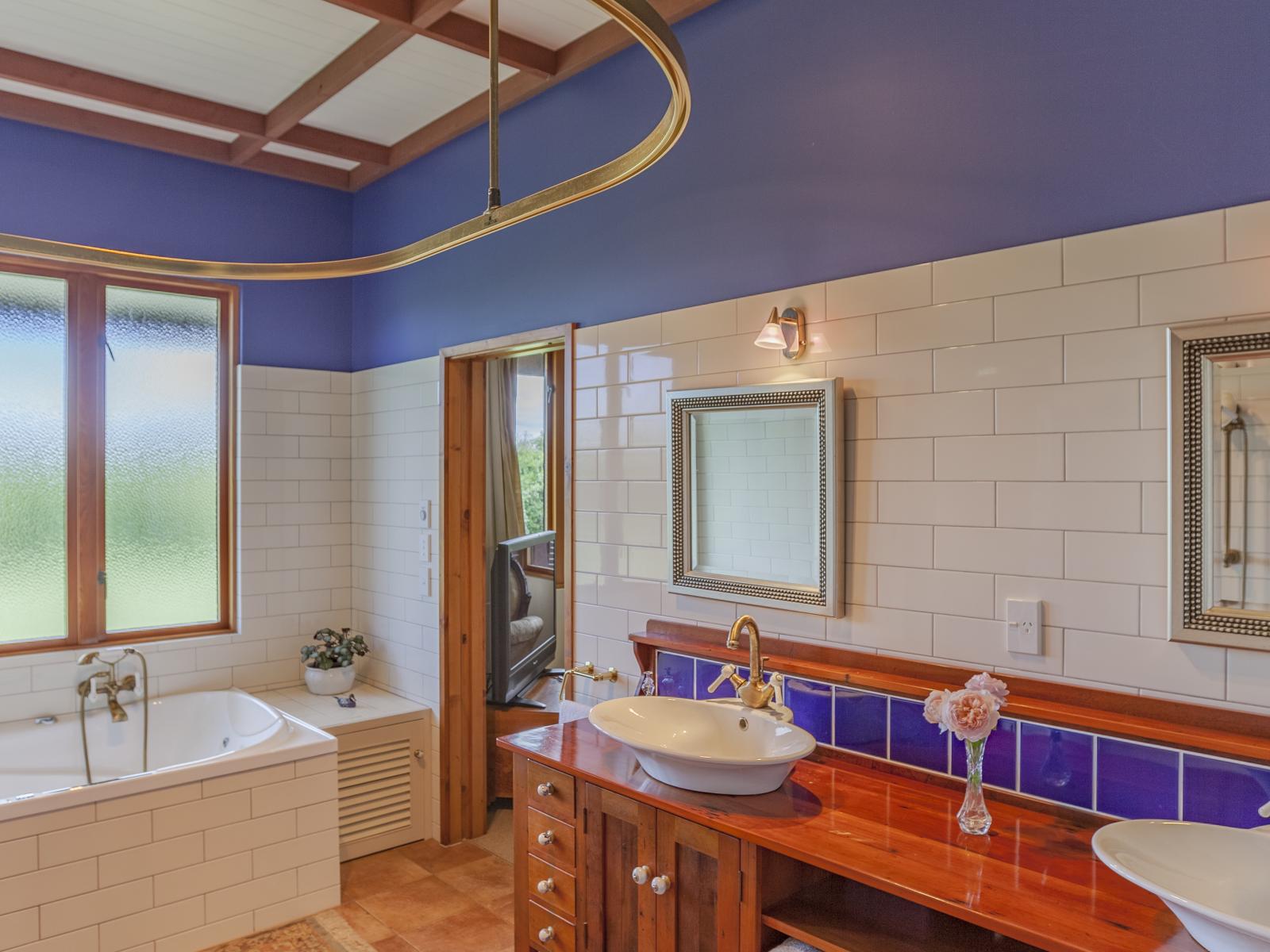 295 Porangahau Road, Waipukurau