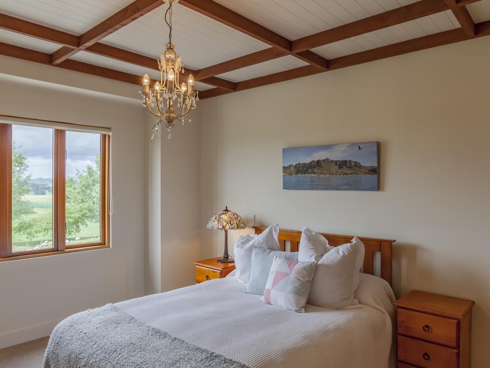 295 Porangahau Road, Waipukurau