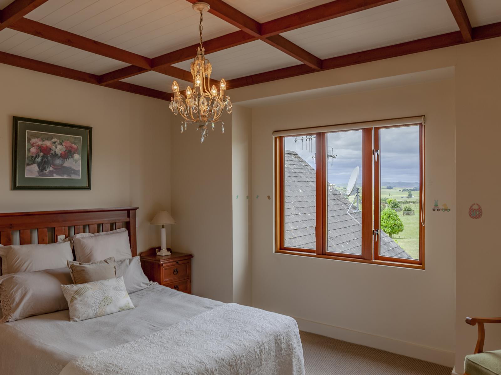 295 Porangahau Road, Waipukurau