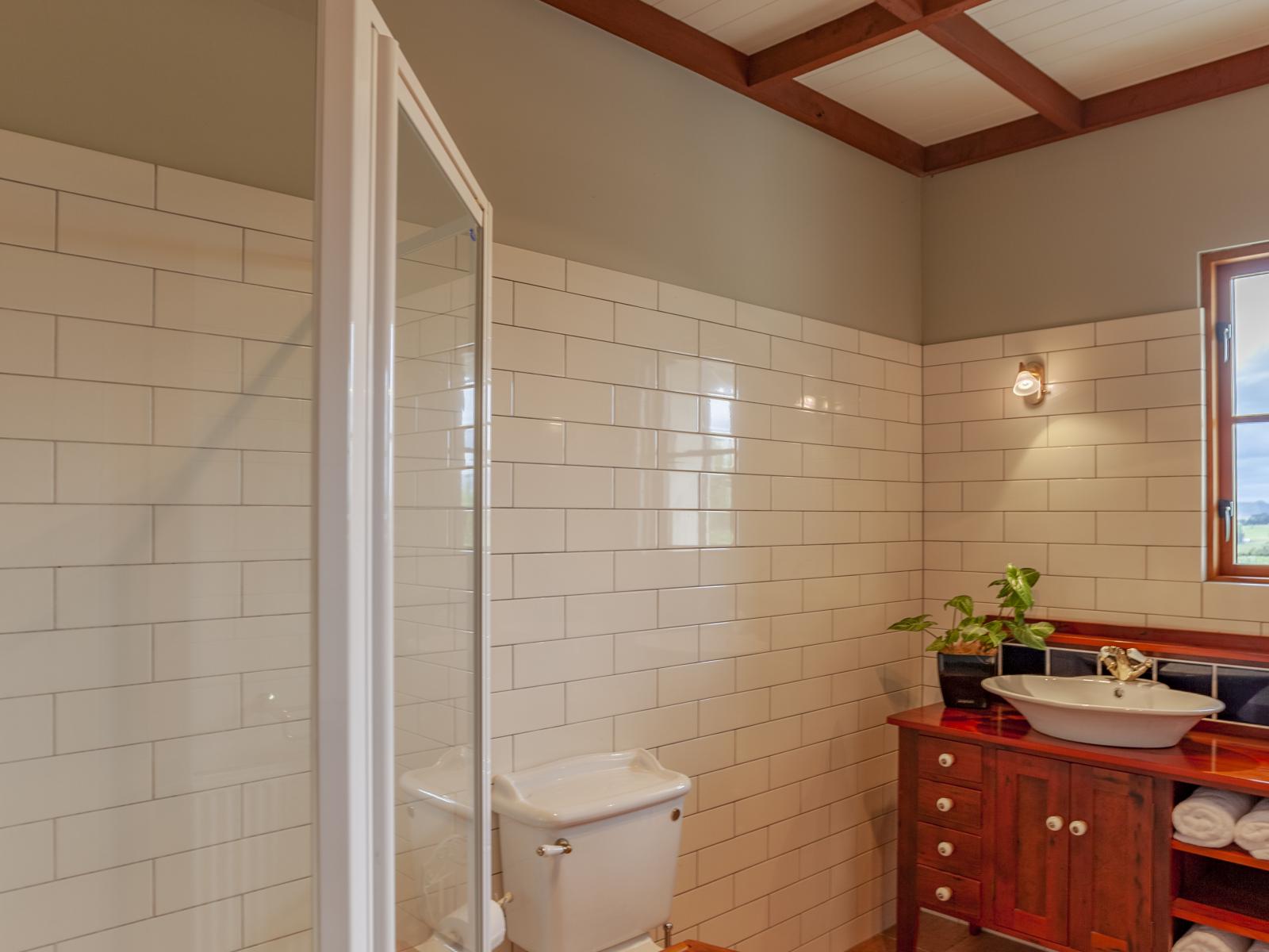 295 Porangahau Road, Waipukurau