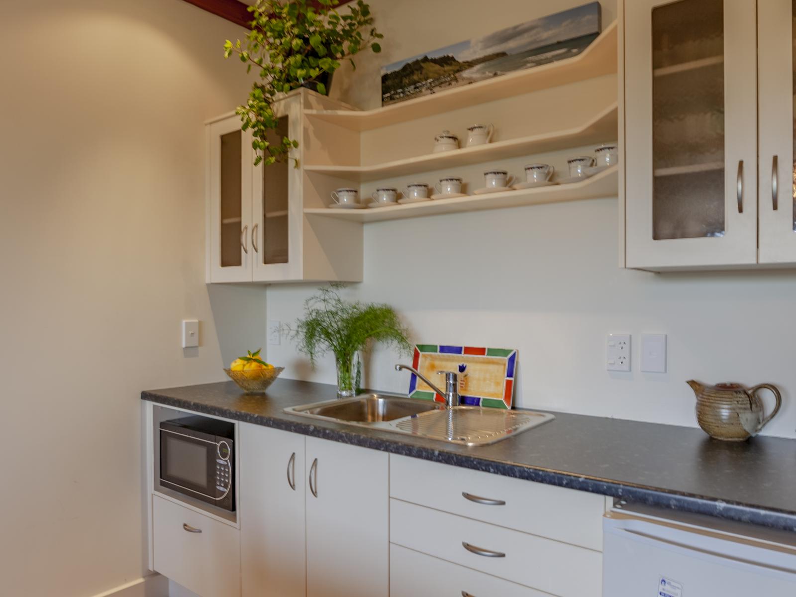 295 Porangahau Road, Waipukurau