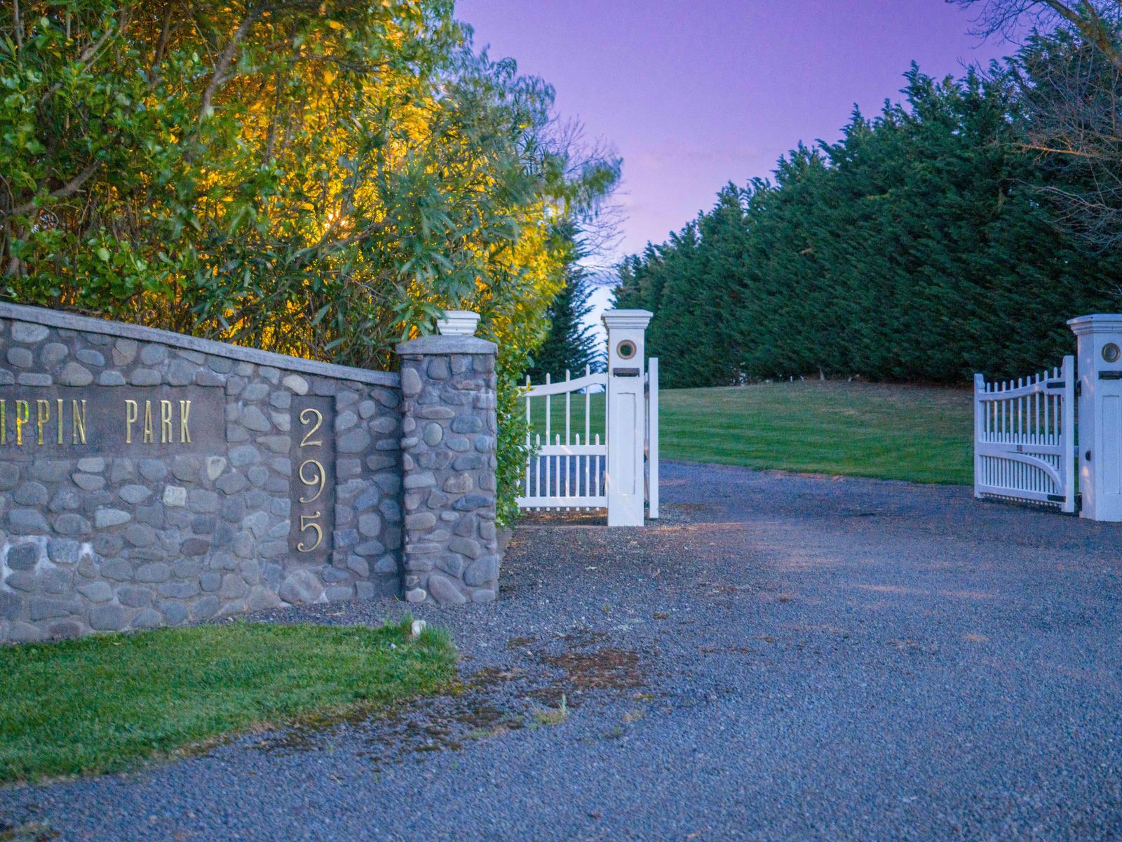 295 Porangahau Road, Waipukurau