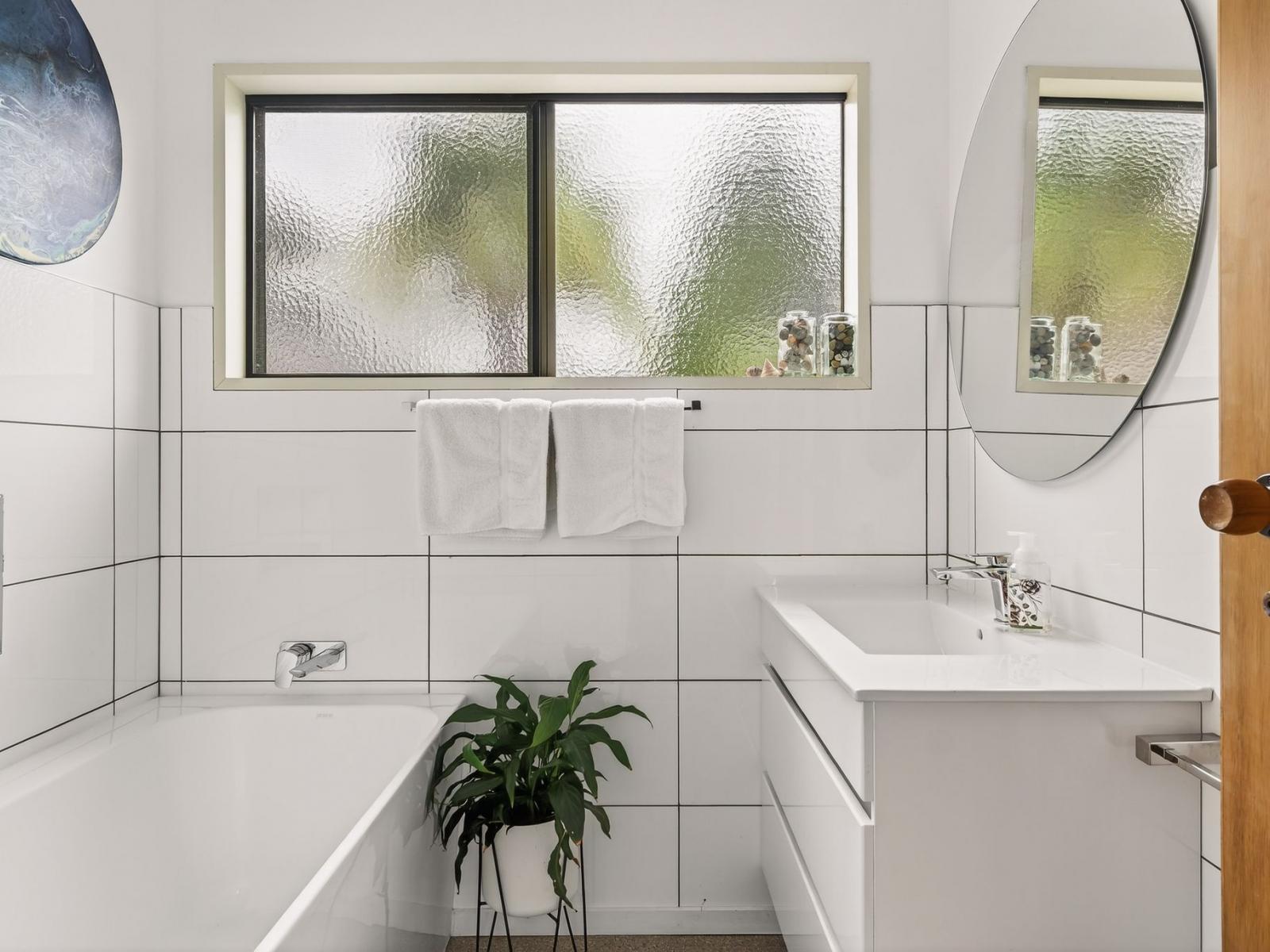 469B Aberdeen Road, Te hapara